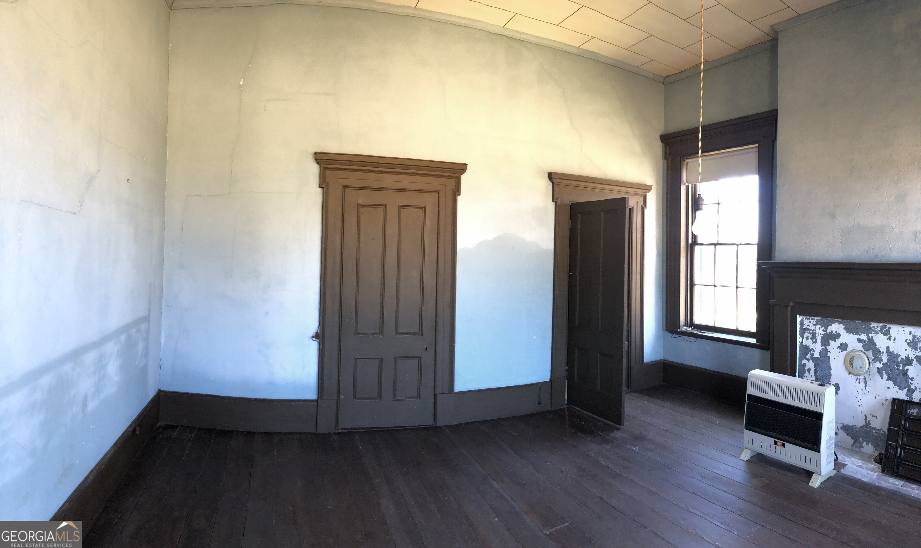 12871 Linton Road Property Photo 73