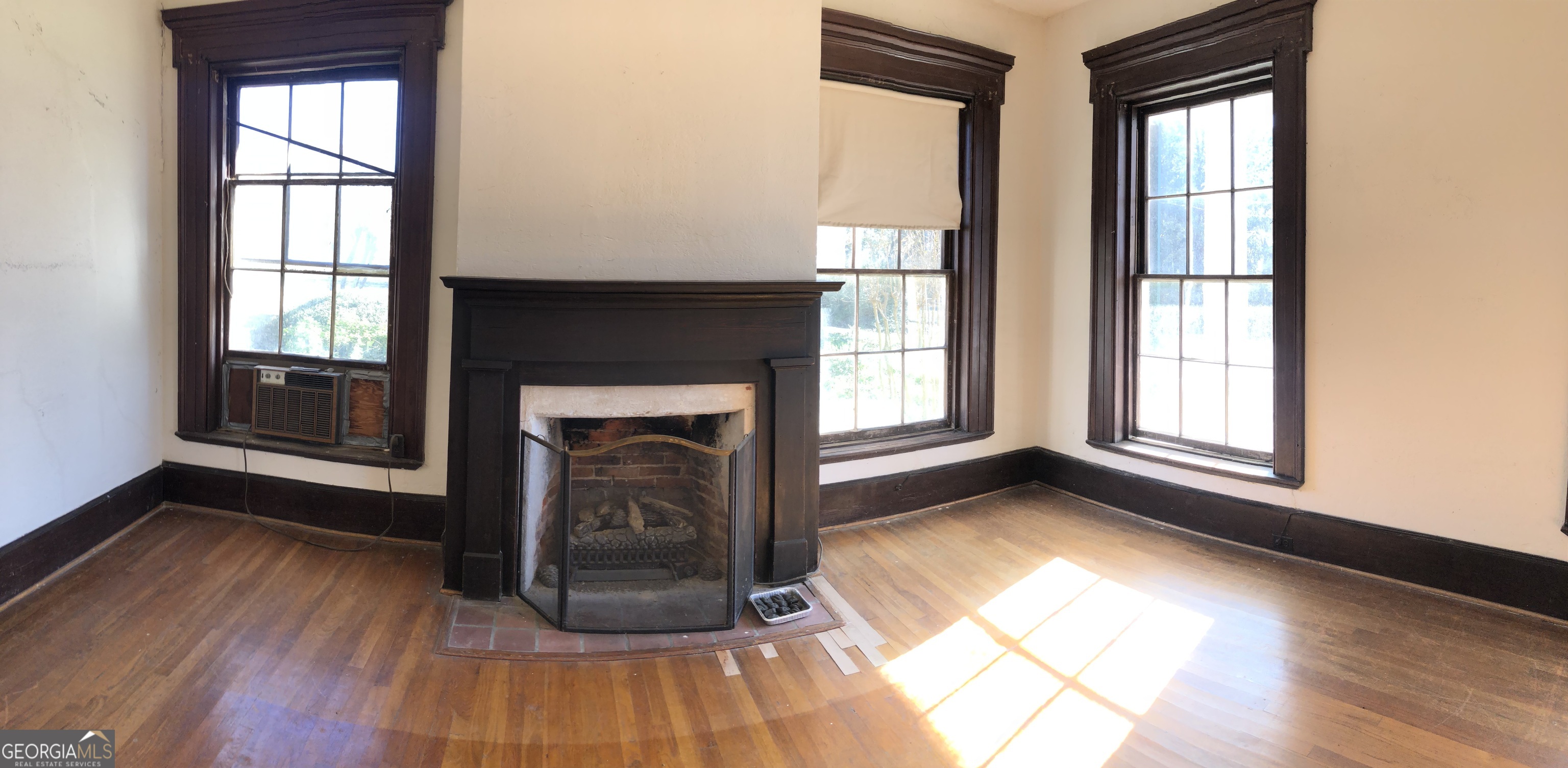 12871 Linton Road Property Photo 78