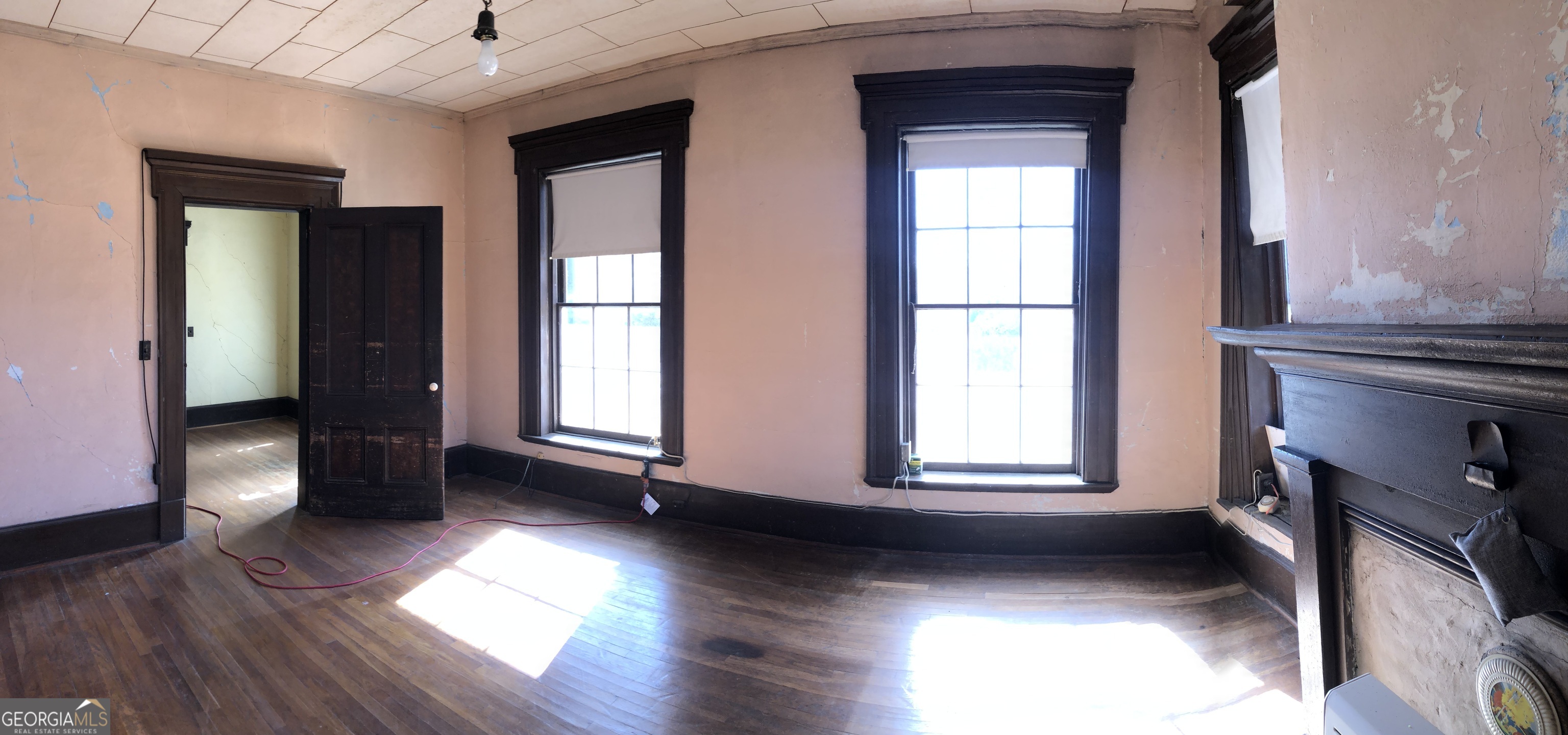12871 Linton Road Property Photo 82