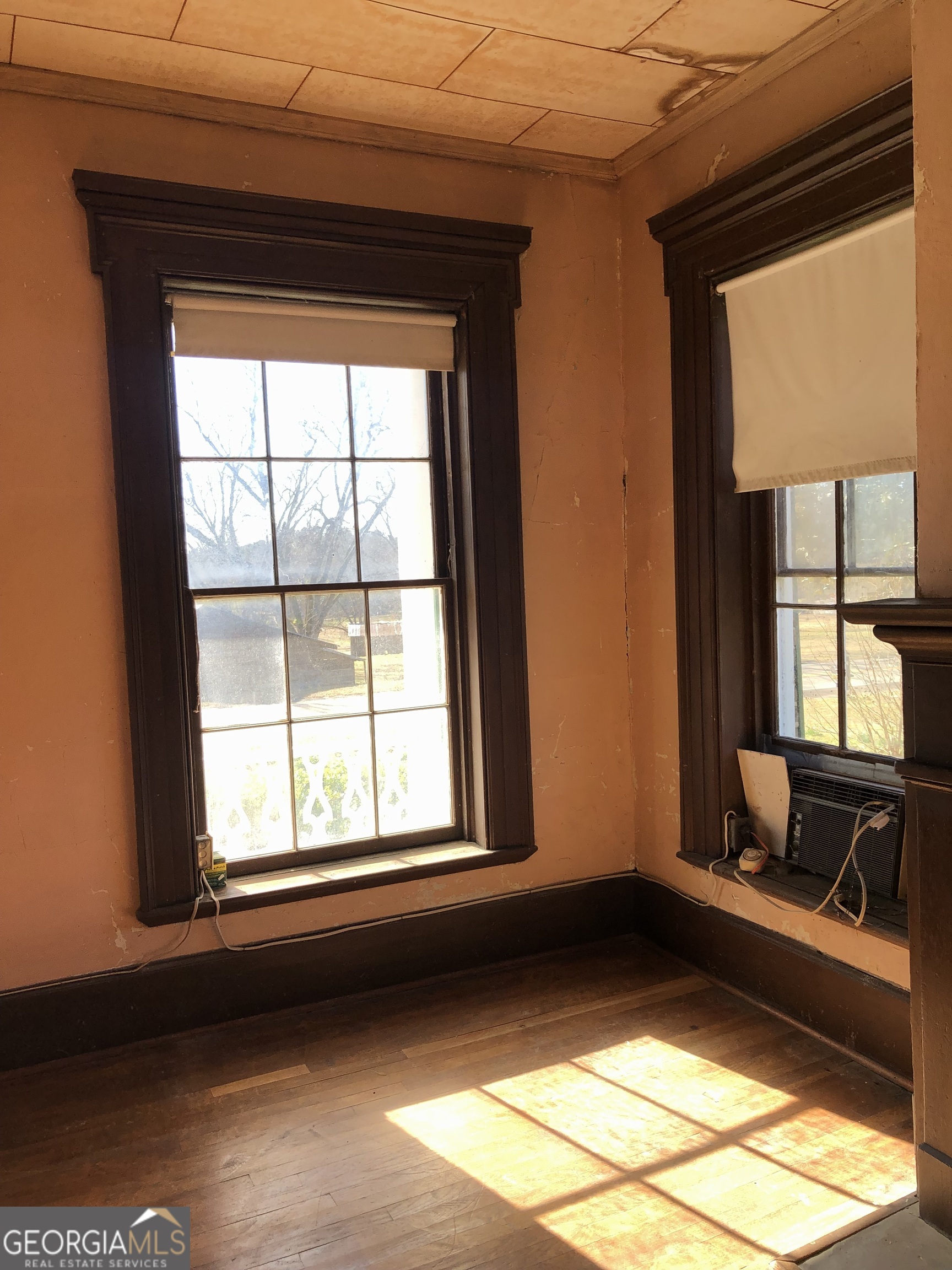 12871 Linton Road Property Photo 83