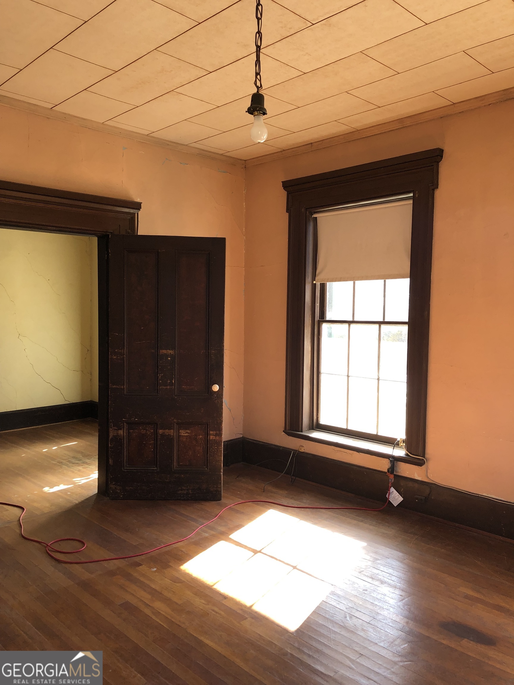 12871 Linton Road Property Photo 84