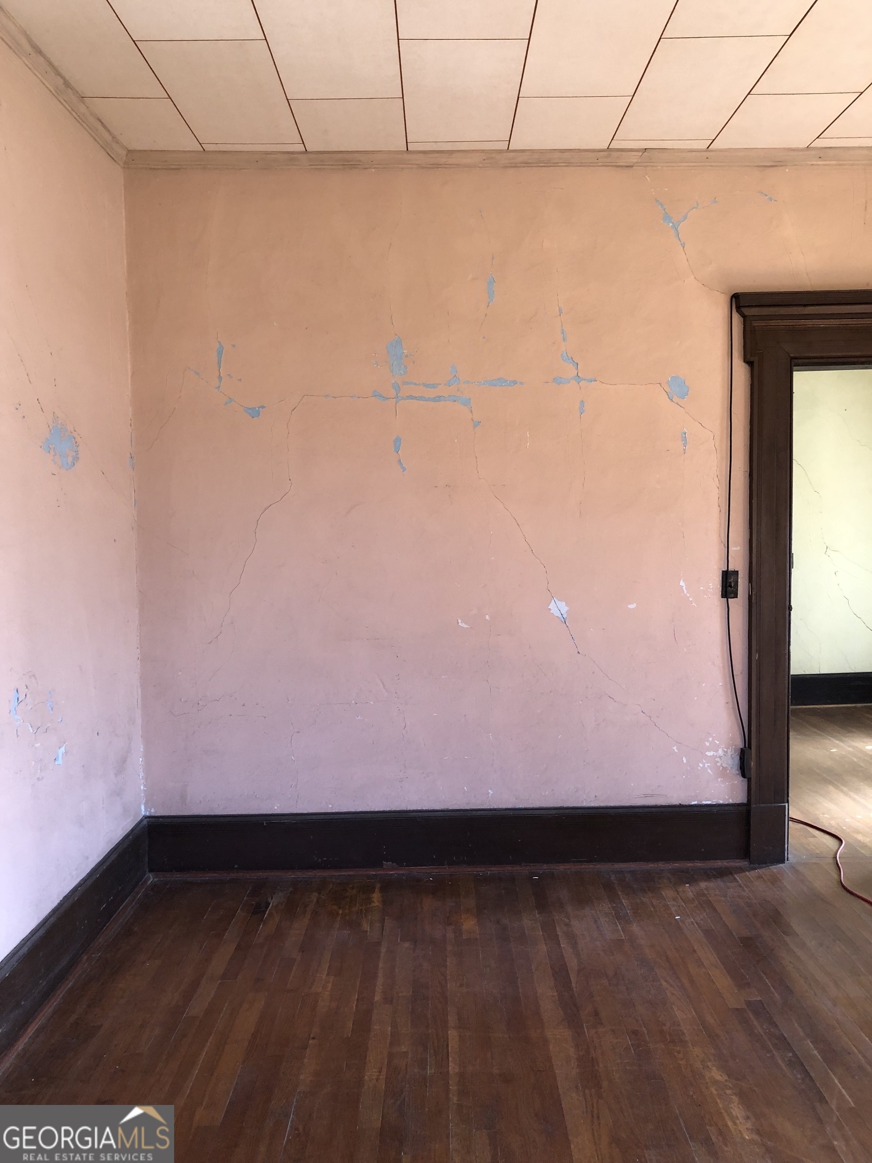 12871 Linton Road Property Photo 85