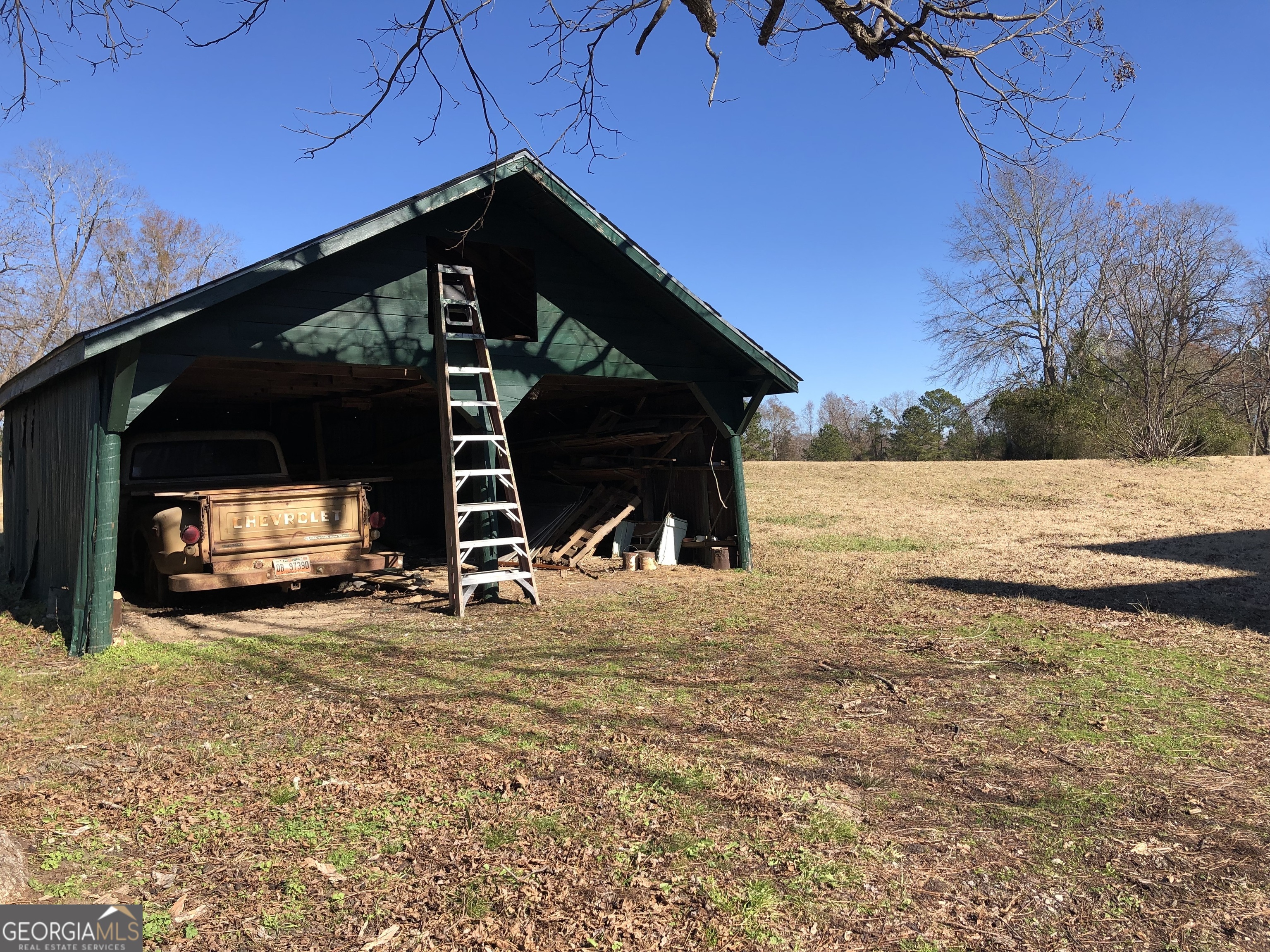 12871 Linton Road Property Photo 86