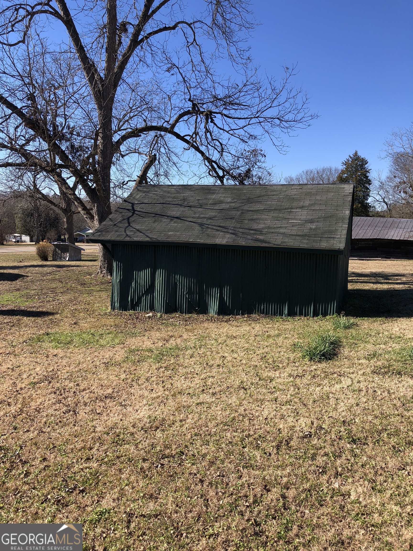 12871 Linton Road Property Photo 87