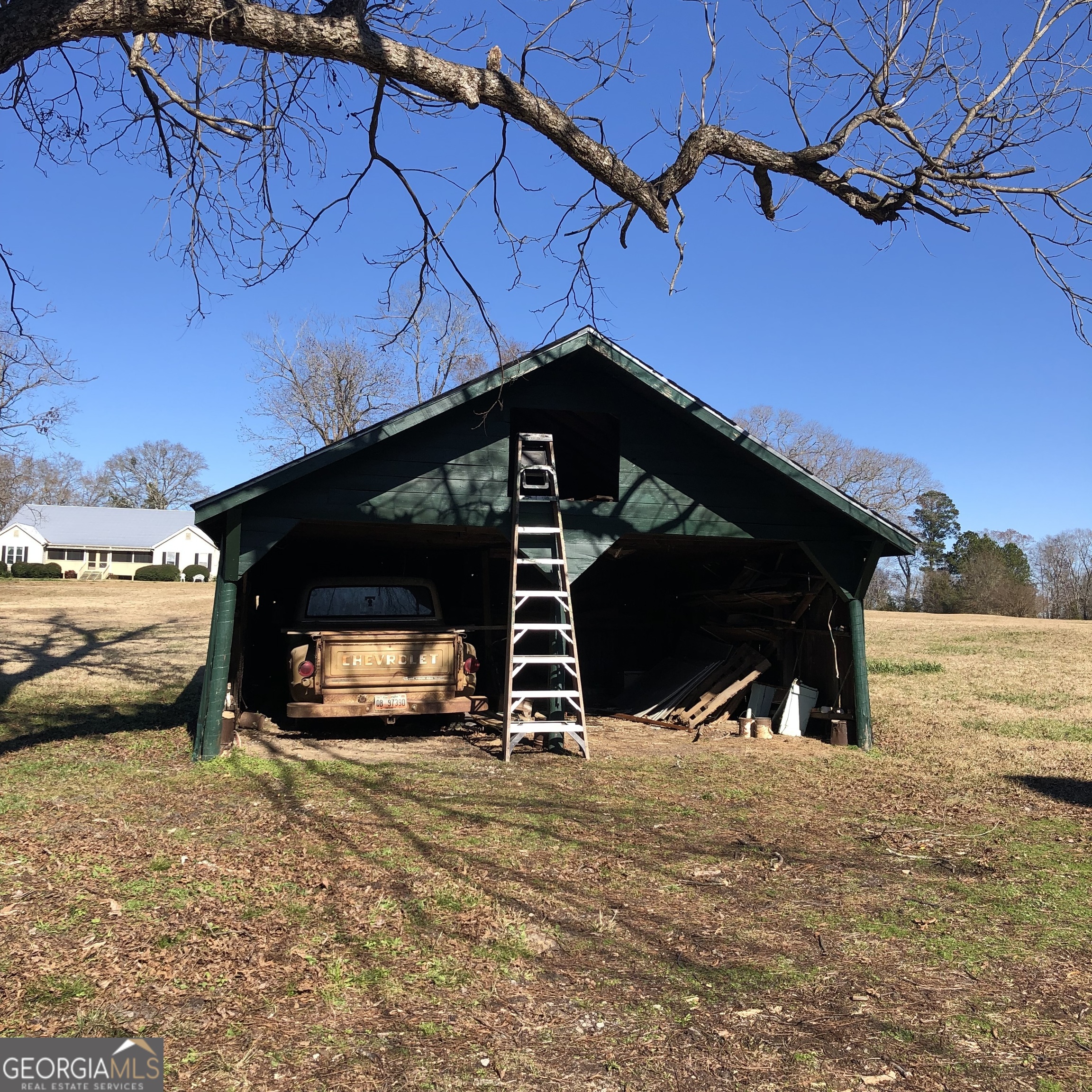 12871 Linton Road Property Photo 88
