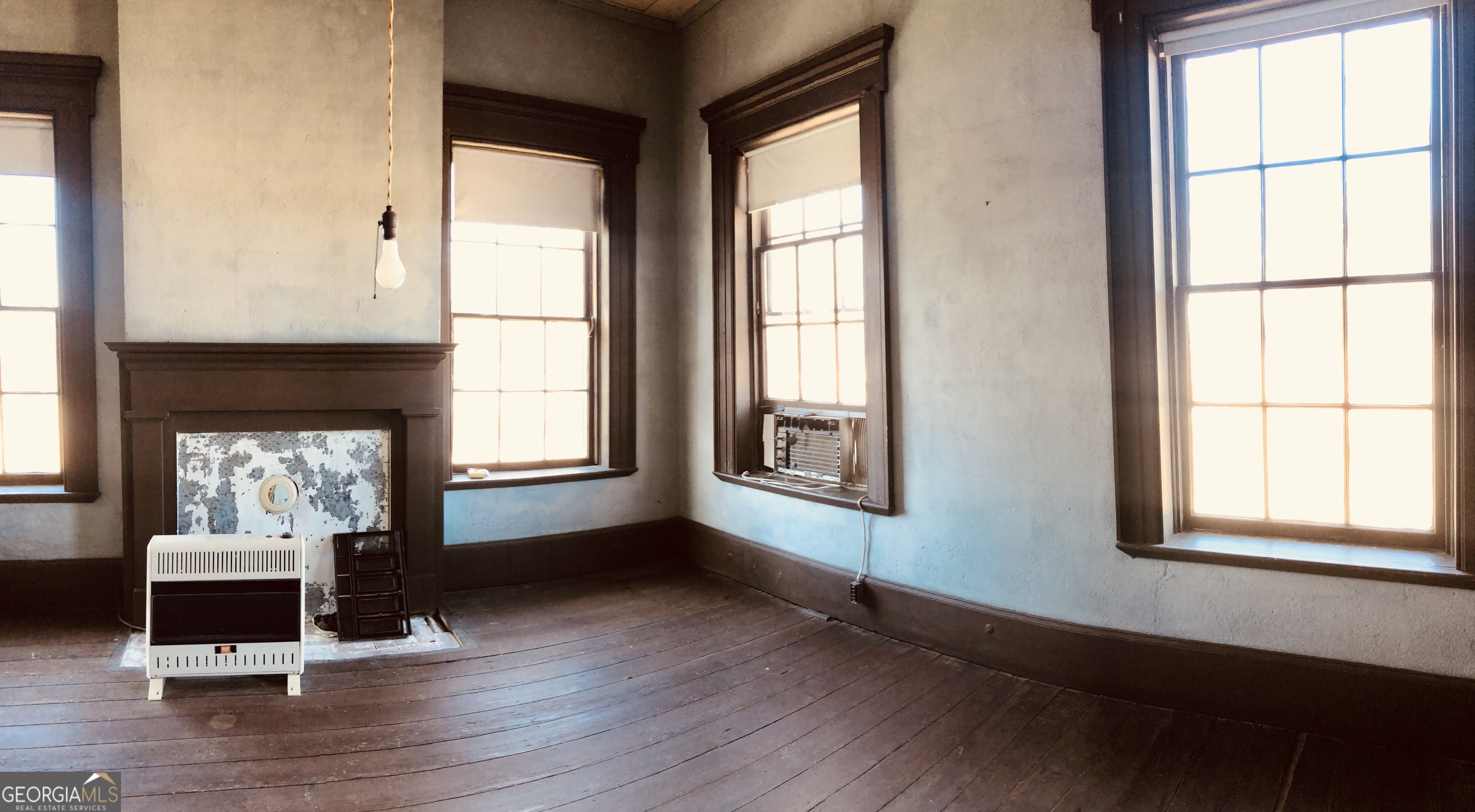 12871 Linton Road Property Photo 93