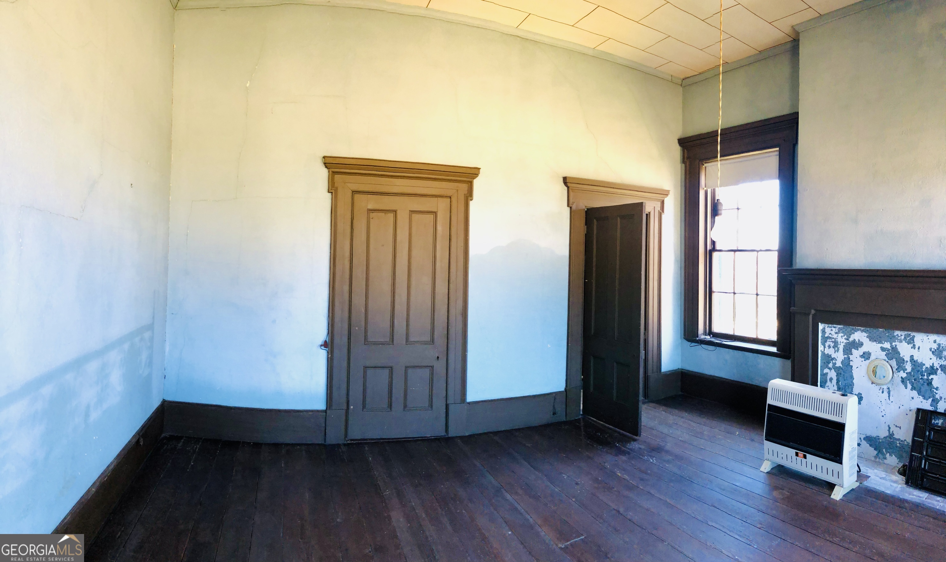 12871 Linton Road Property Photo 94
