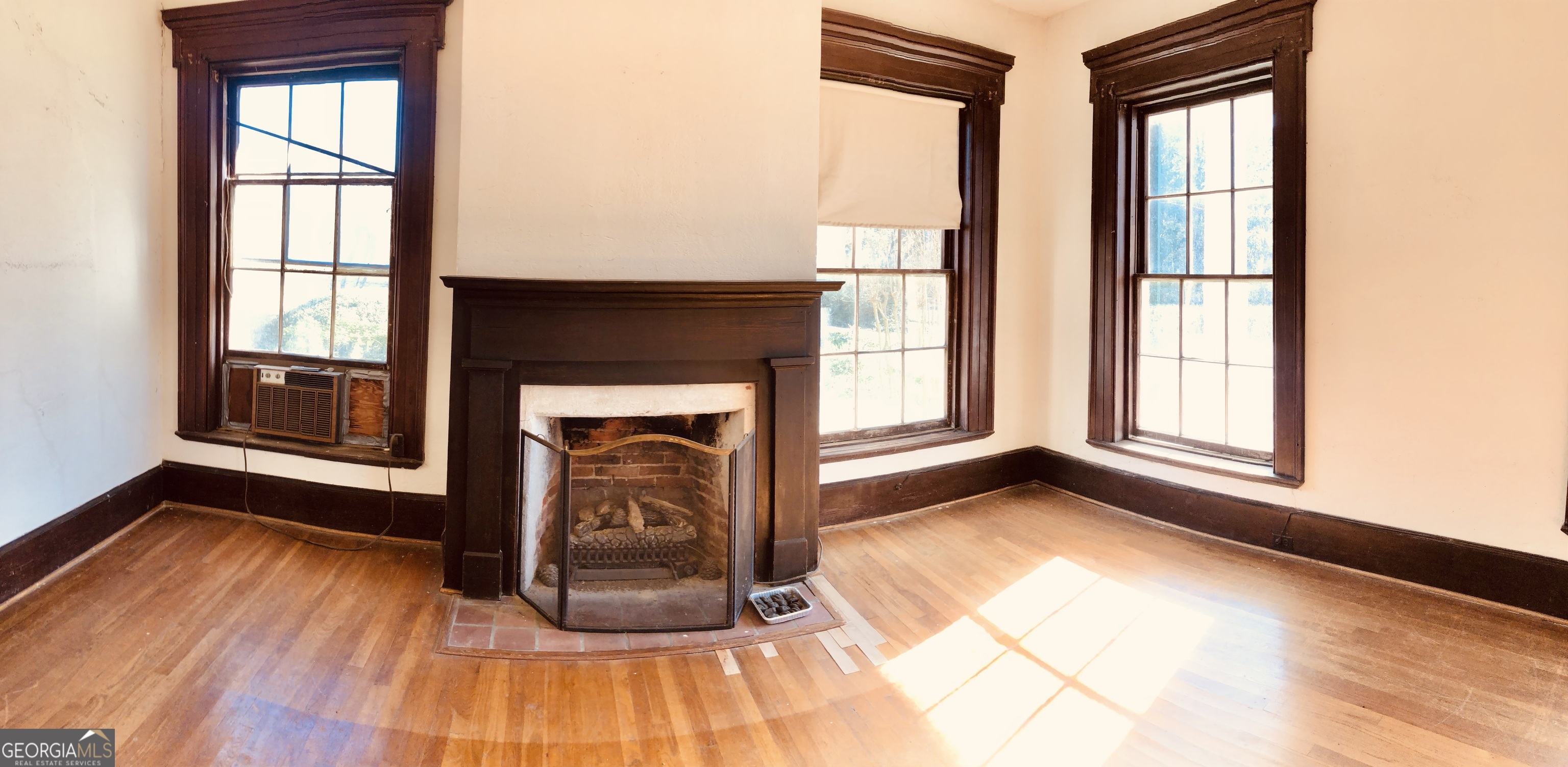 12871 Linton Road Property Photo 99