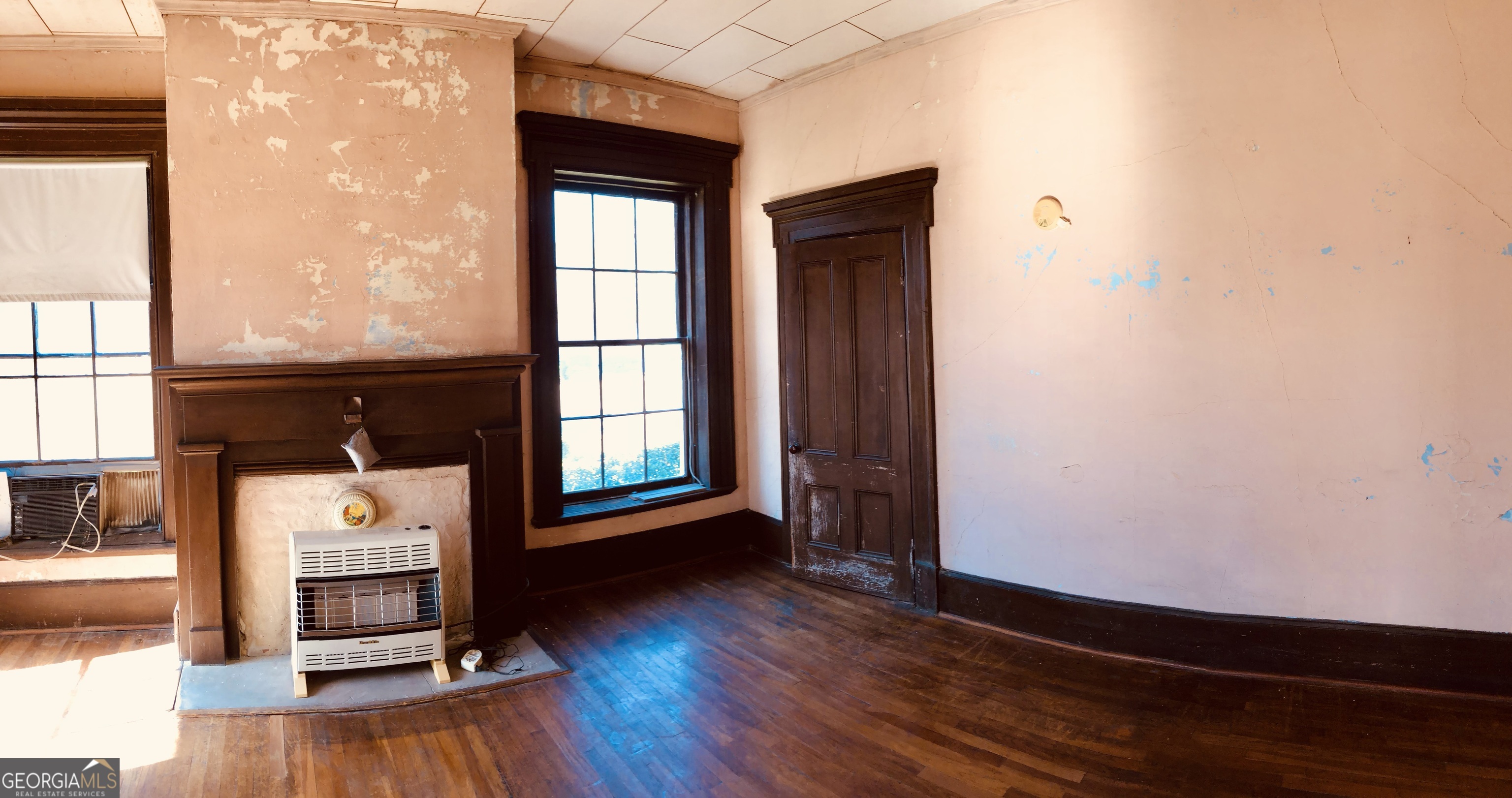 12871 Linton Road Property Photo 101