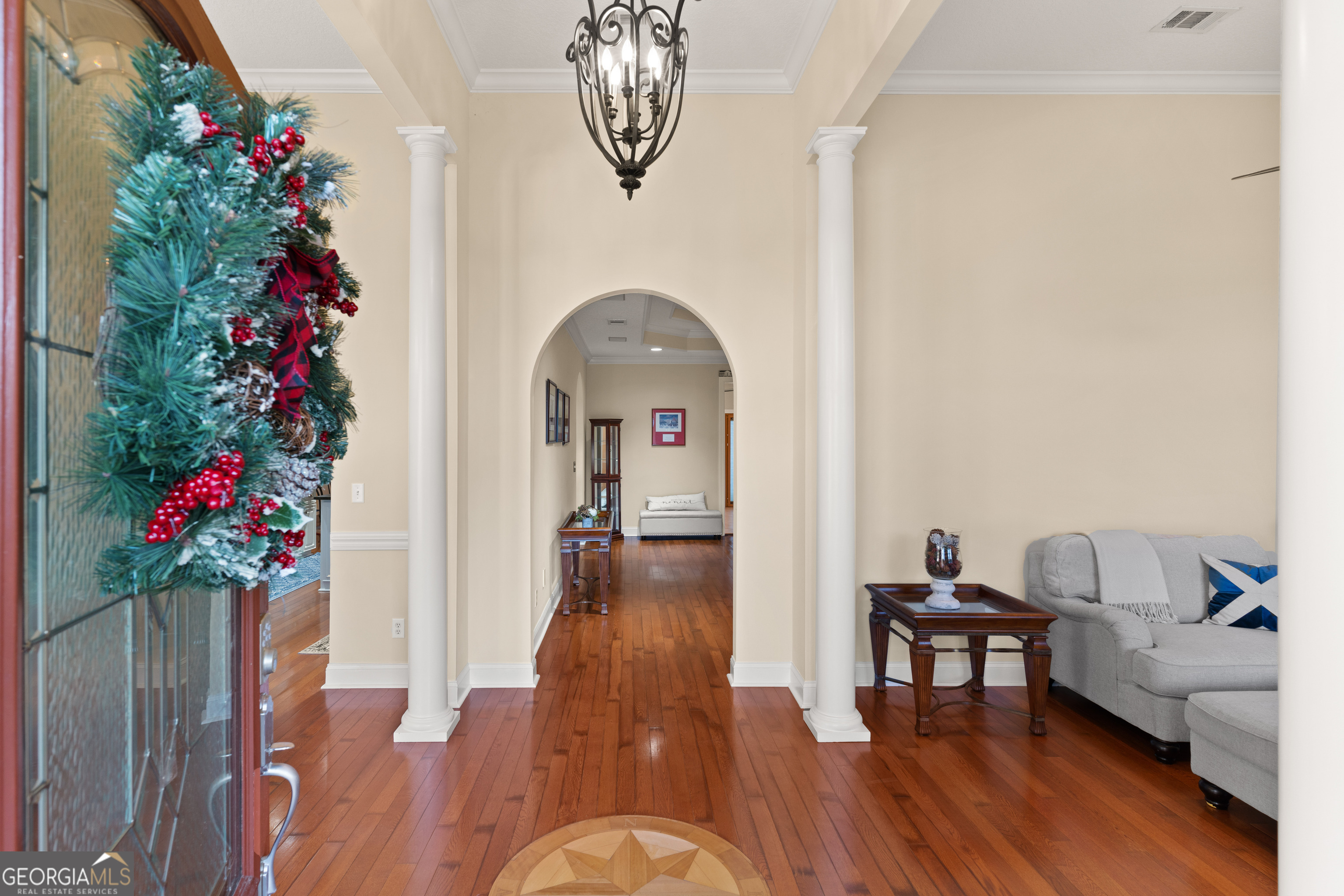 145 Riverwalk Drive Property Photo 2