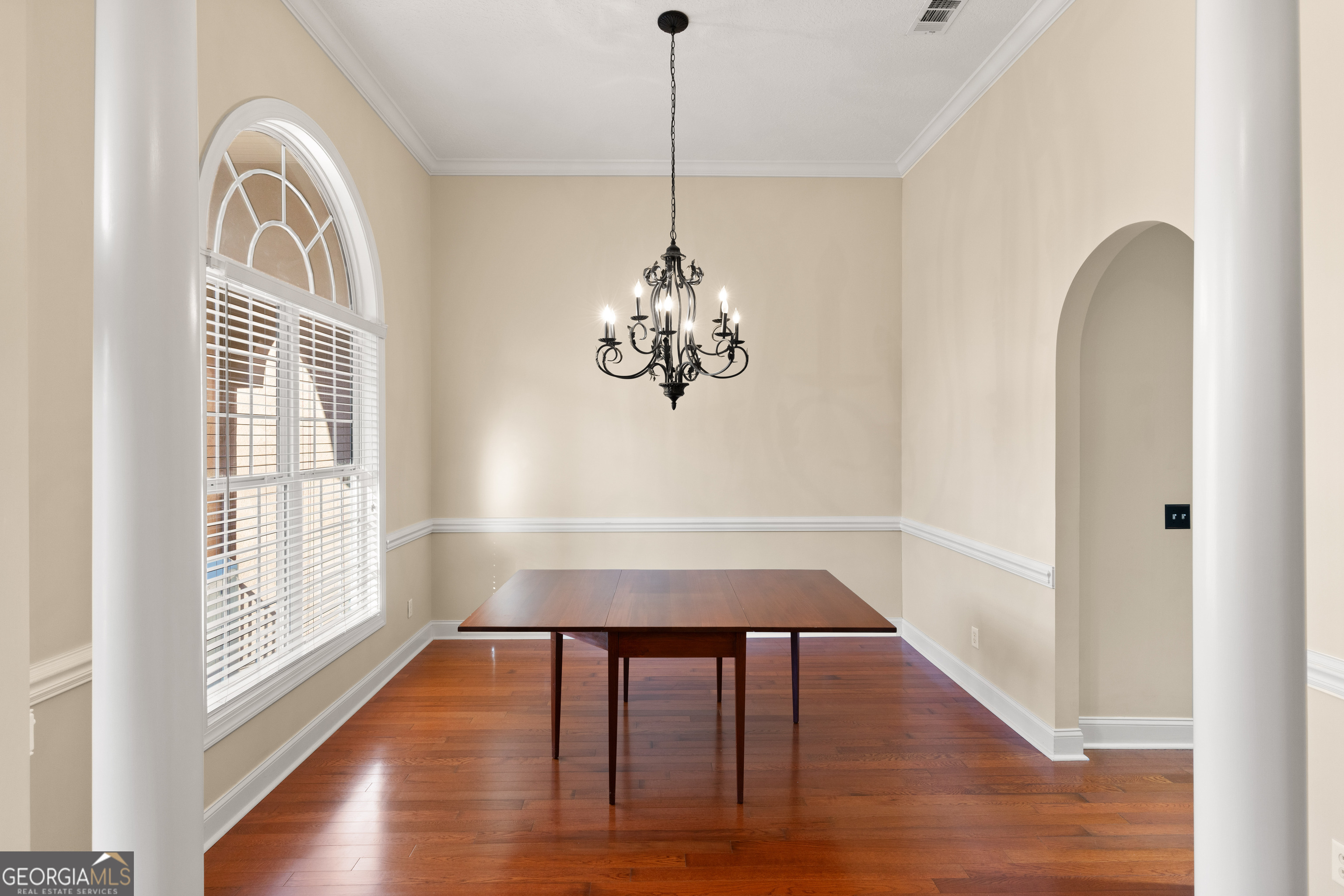 145 Riverwalk Drive Property Photo 3