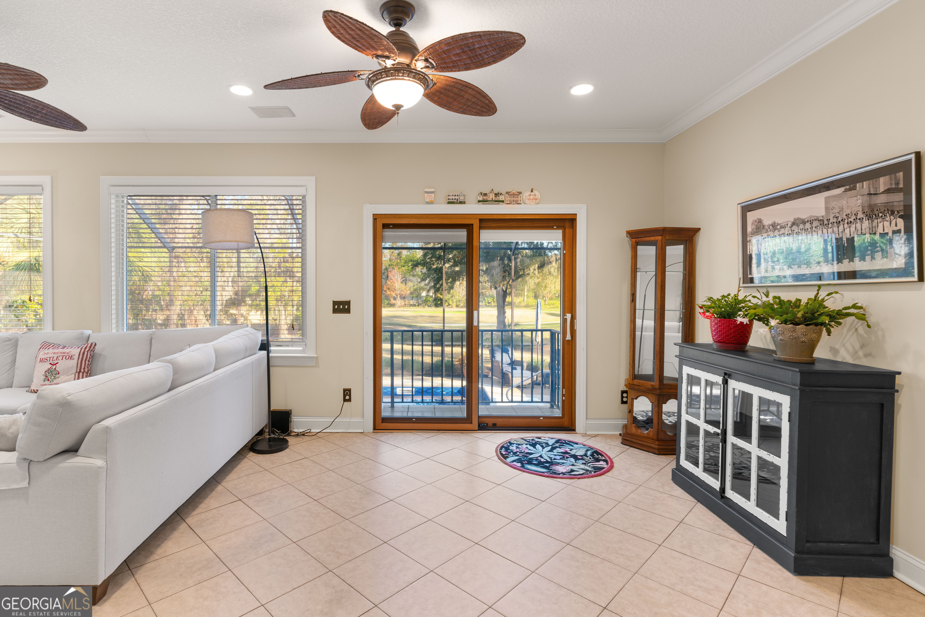 145 Riverwalk Drive Property Photo 14