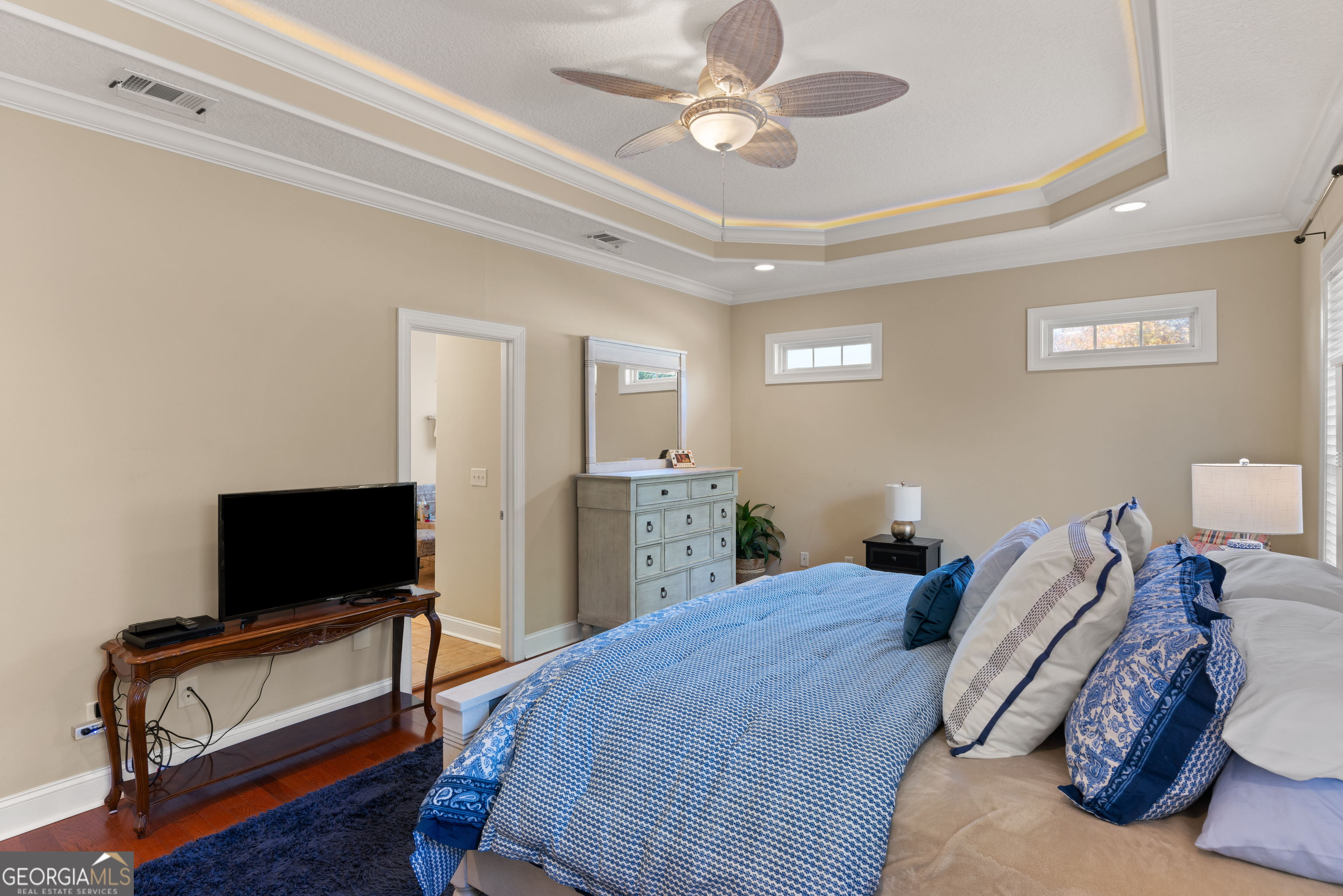 145 Riverwalk Drive Property Photo 18