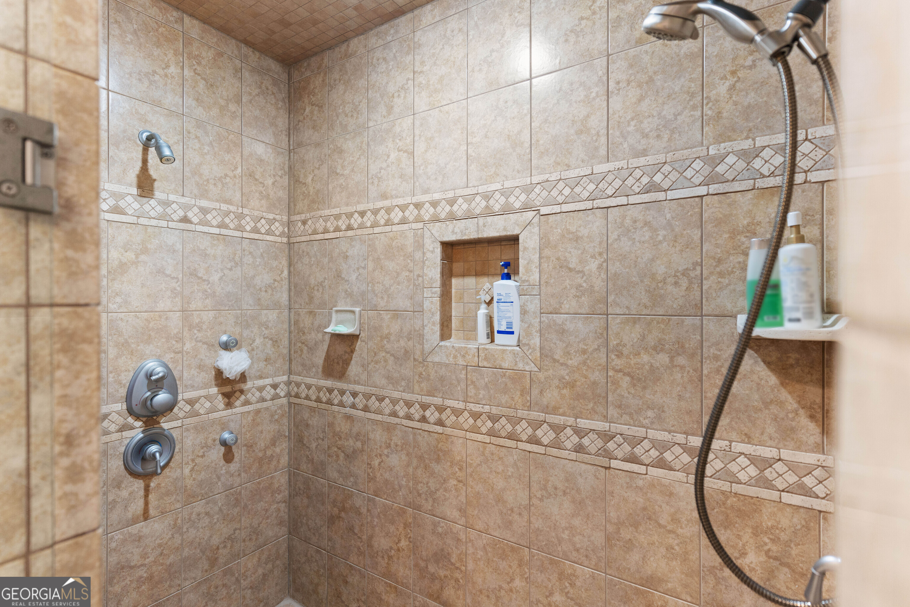 145 Riverwalk Drive Property Photo 21