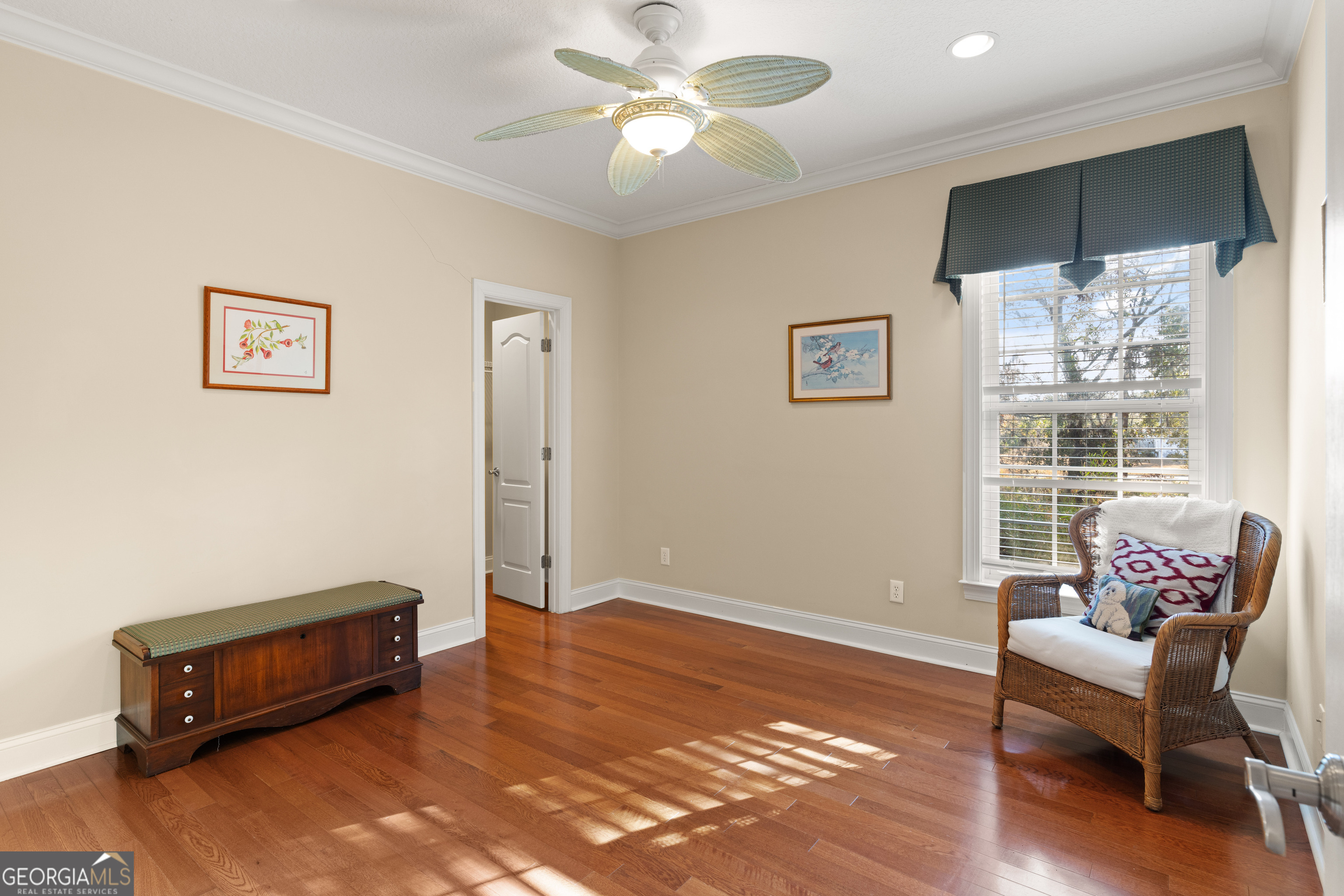 145 Riverwalk Drive Property Photo 23
