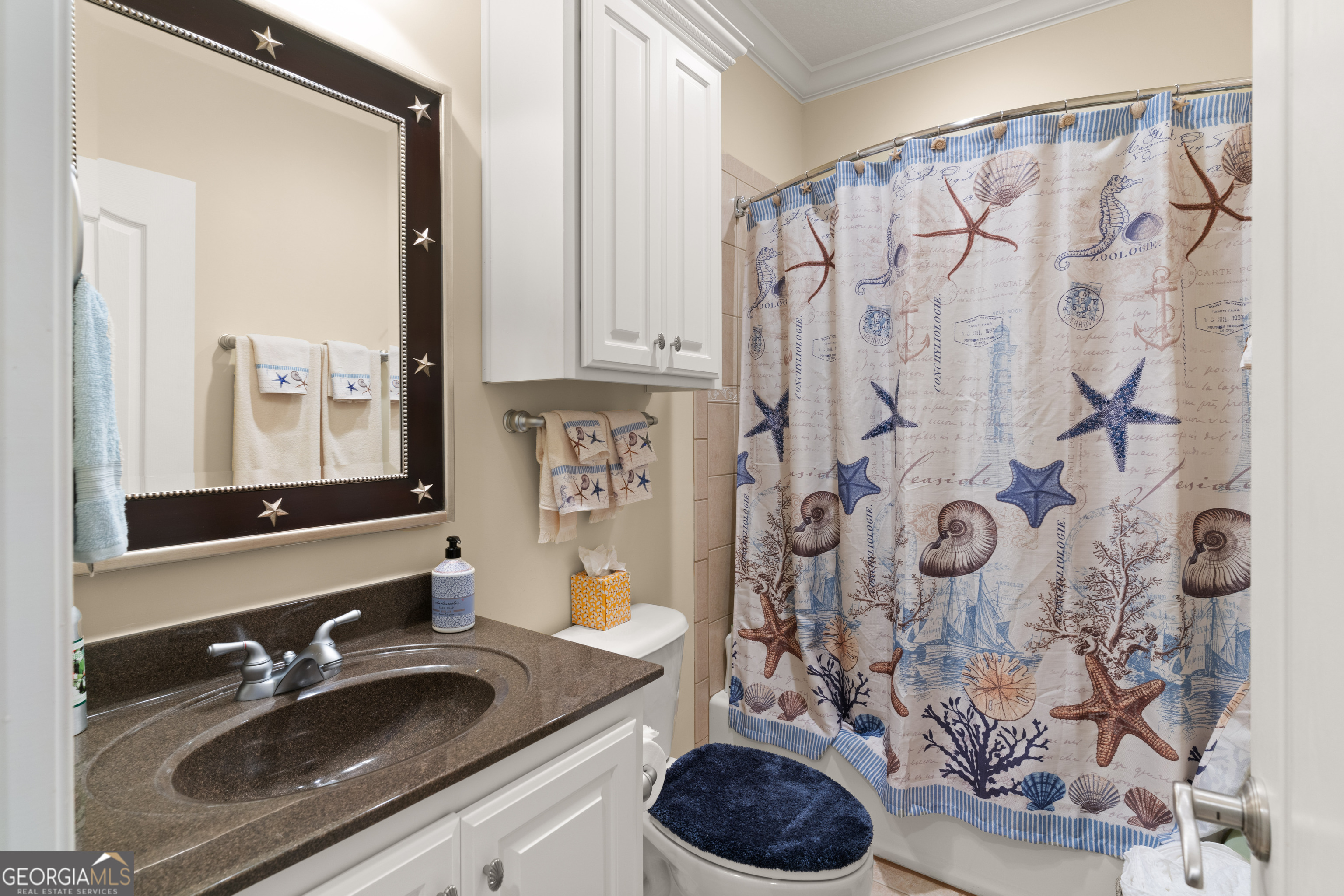 145 Riverwalk Drive Property Photo 27