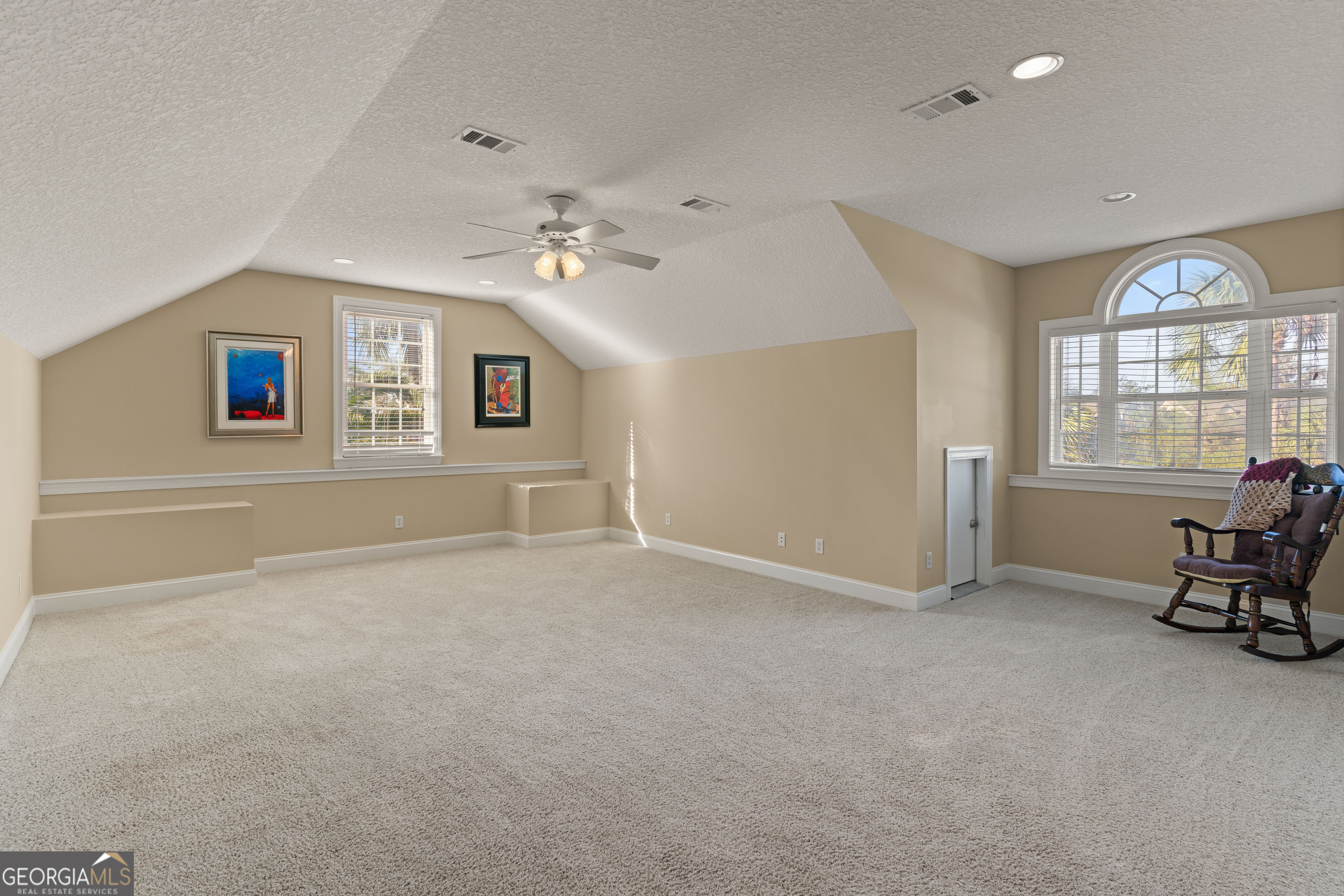 145 Riverwalk Drive Property Photo 28