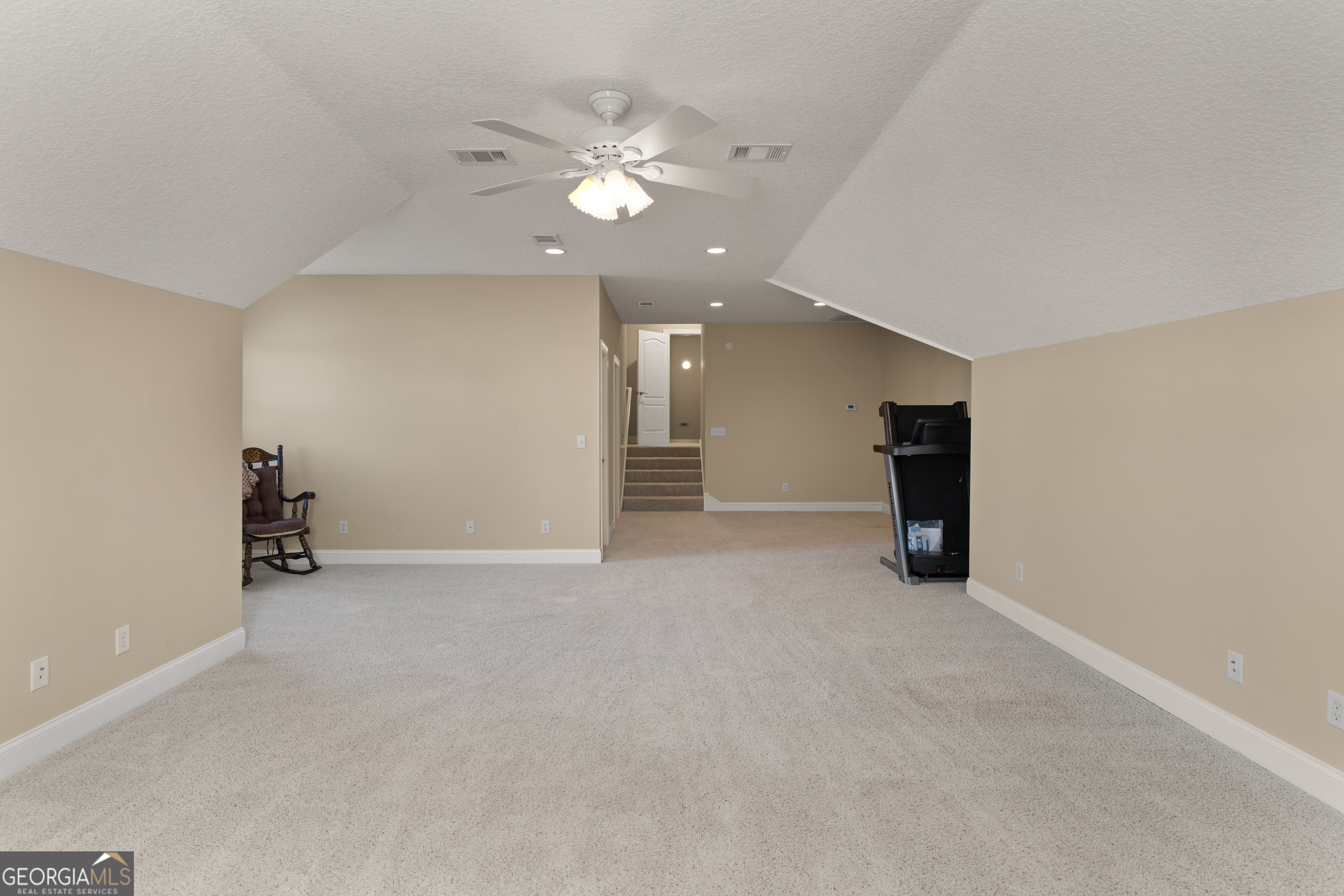 145 Riverwalk Drive Property Photo 29