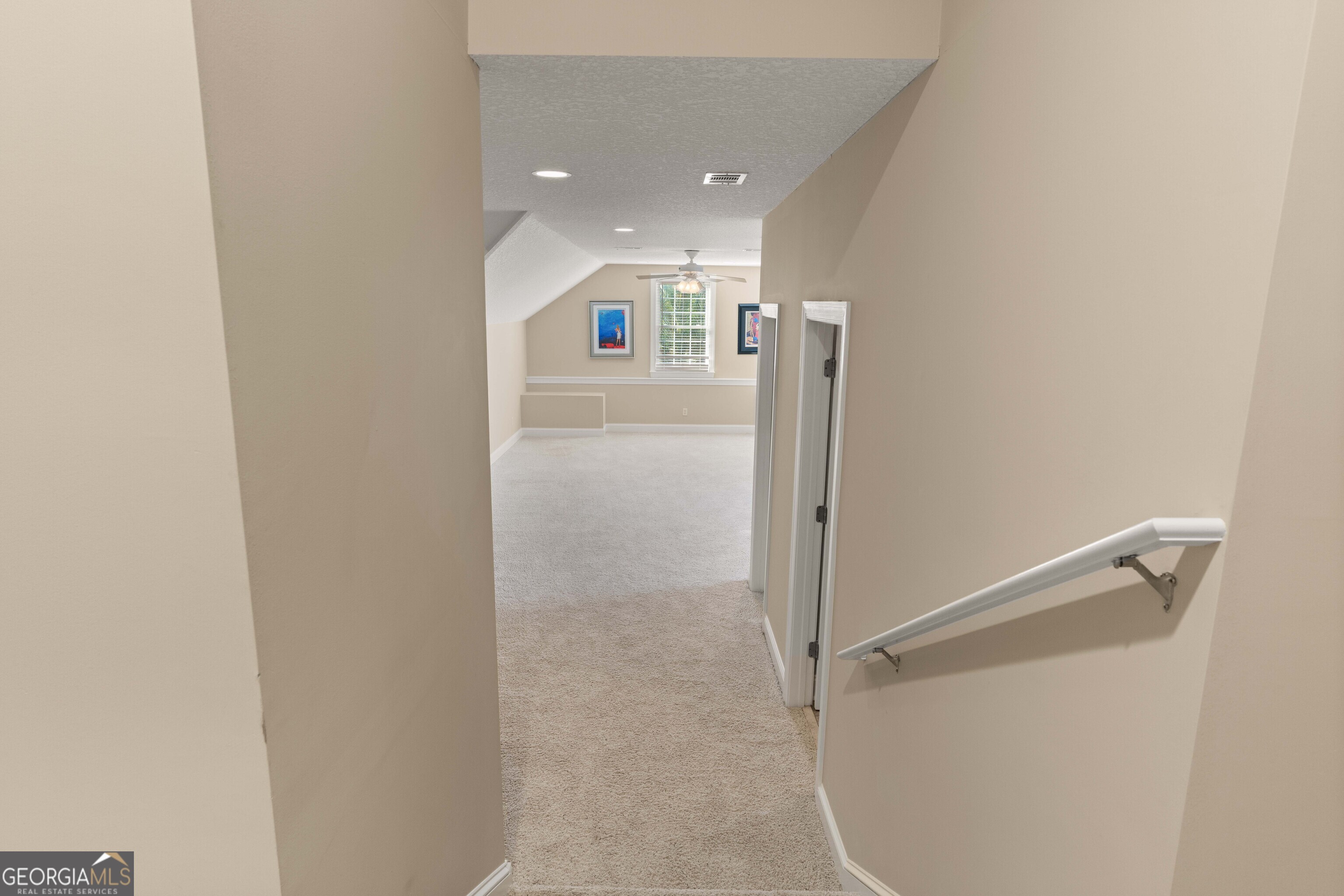 145 Riverwalk Drive Property Photo 30