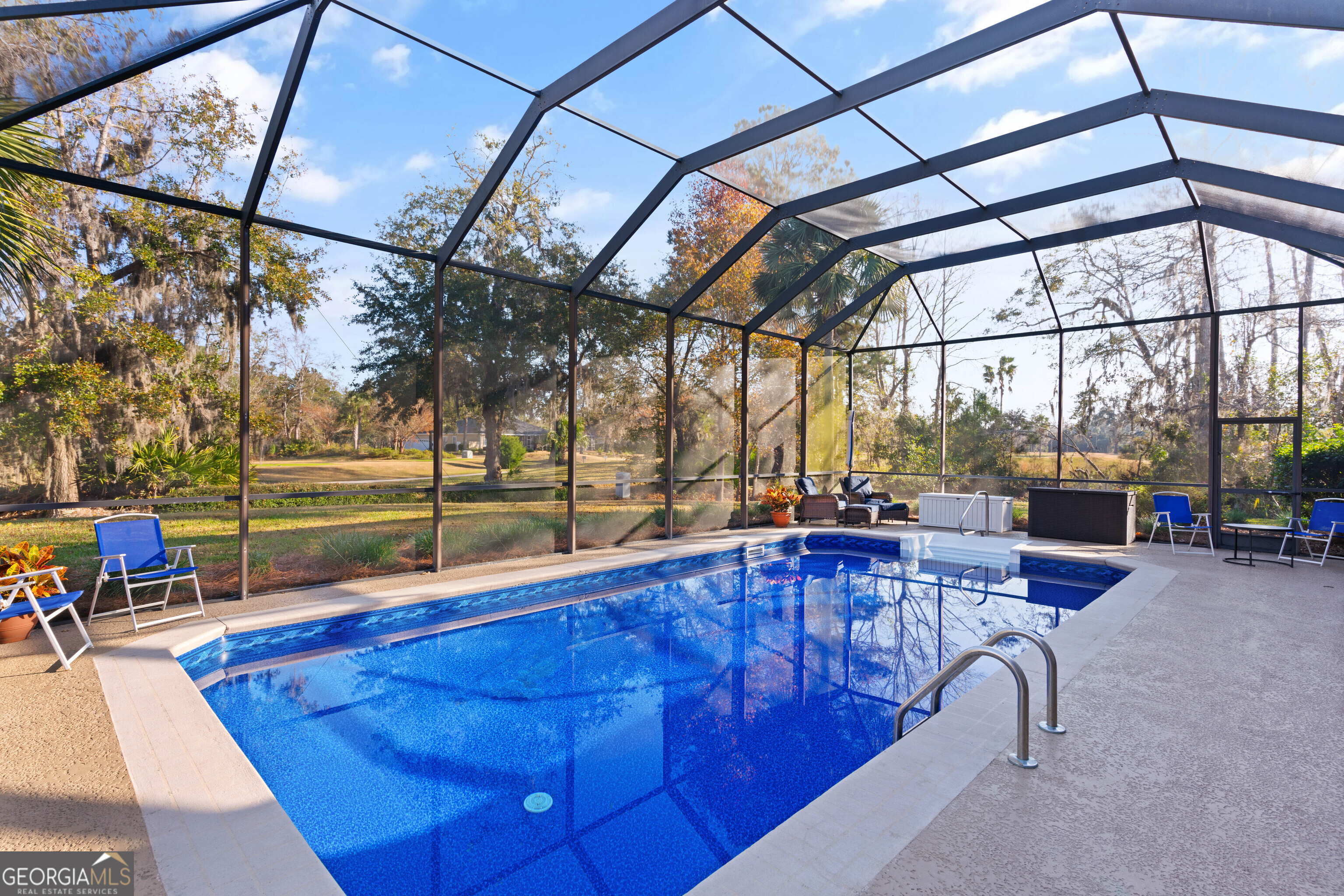 145 Riverwalk Drive Property Photo 33