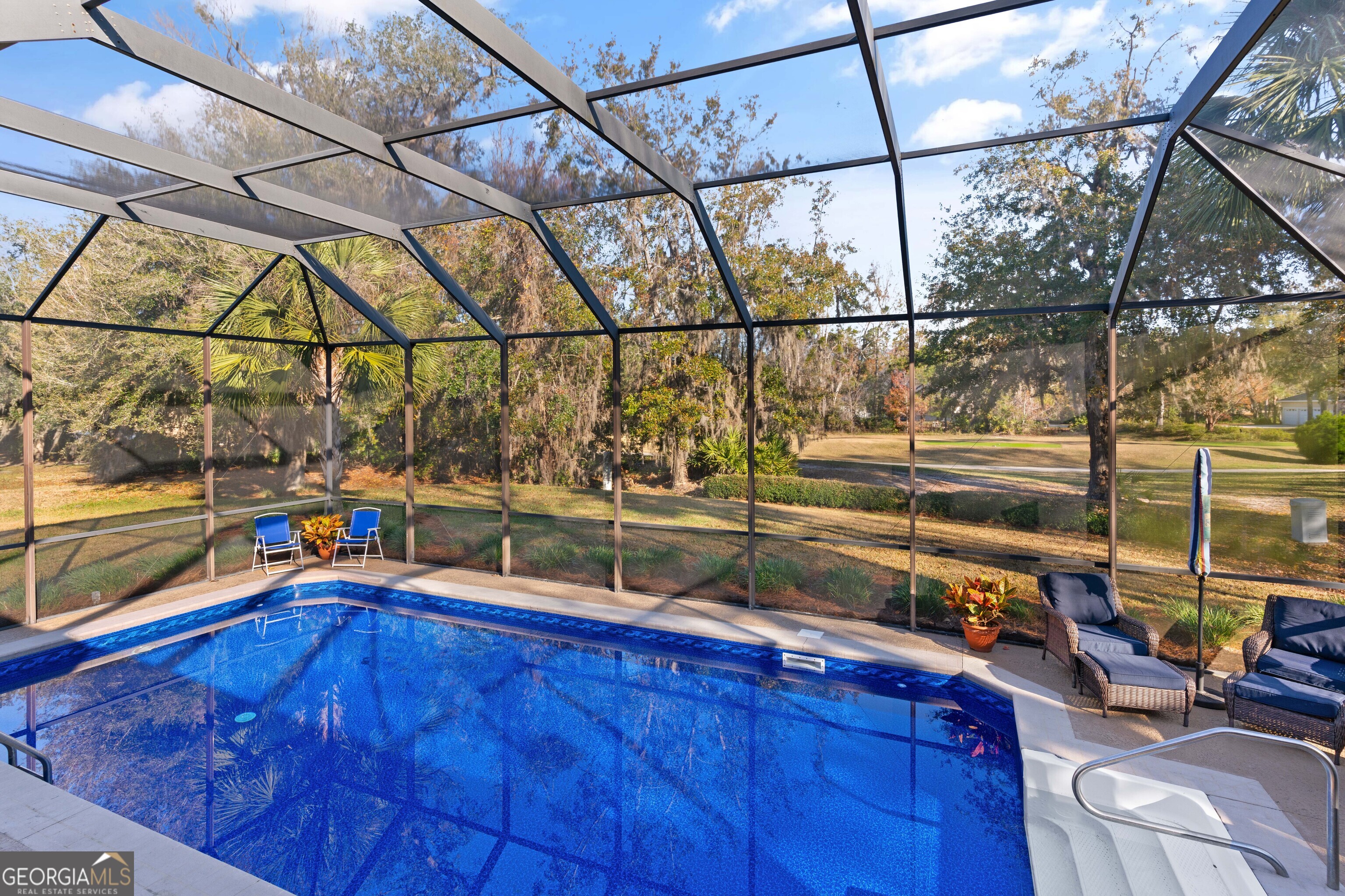 145 Riverwalk Drive Property Photo 34