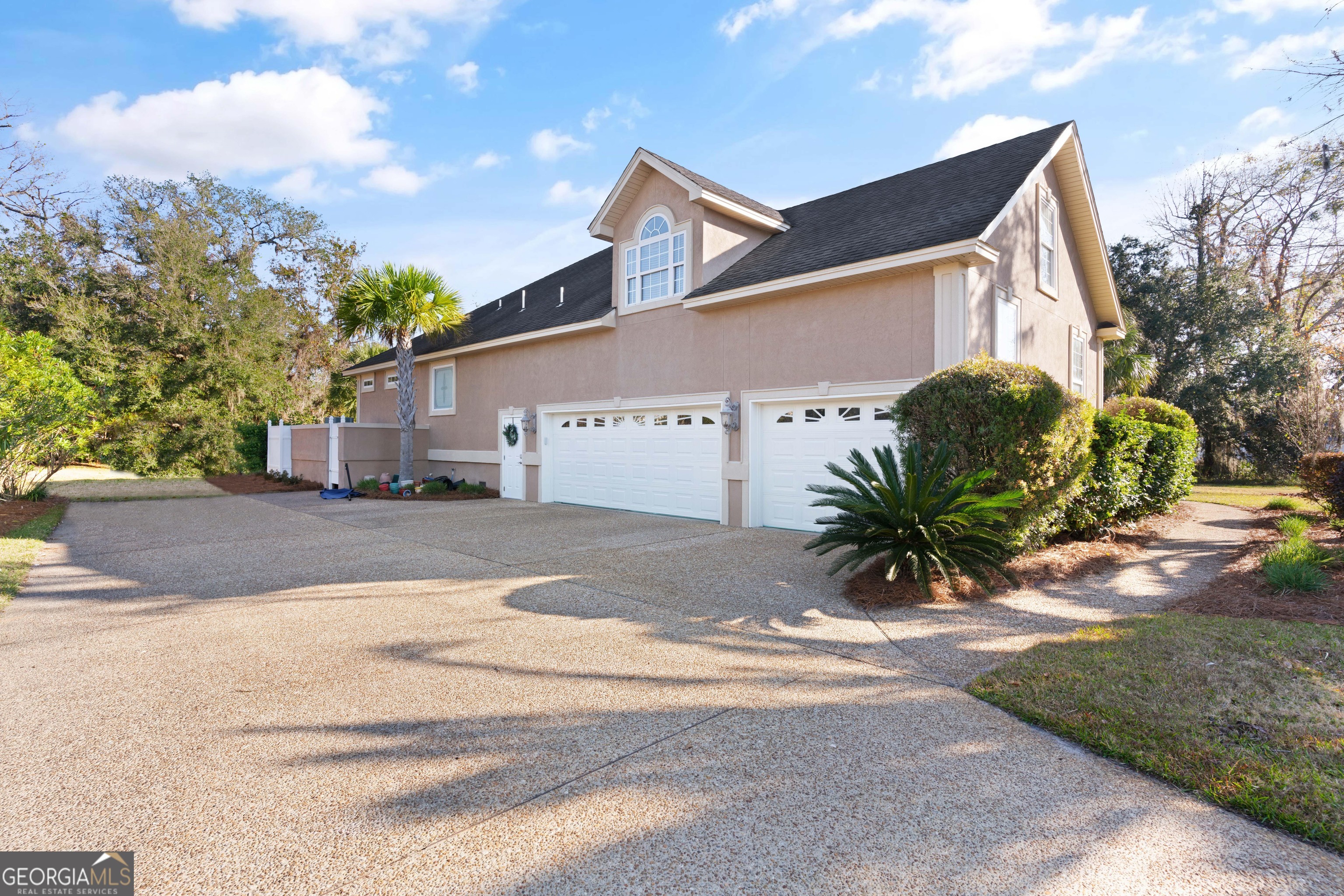 145 Riverwalk Drive Property Photo 36