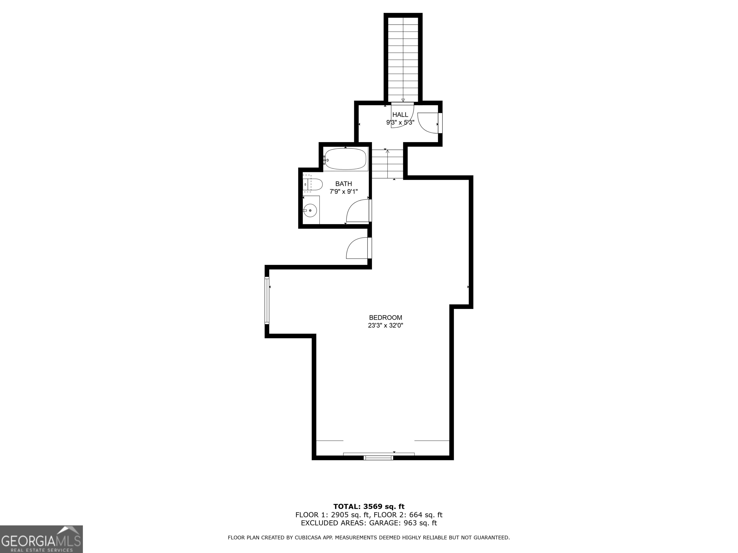 145 Riverwalk Drive Property Photo 37