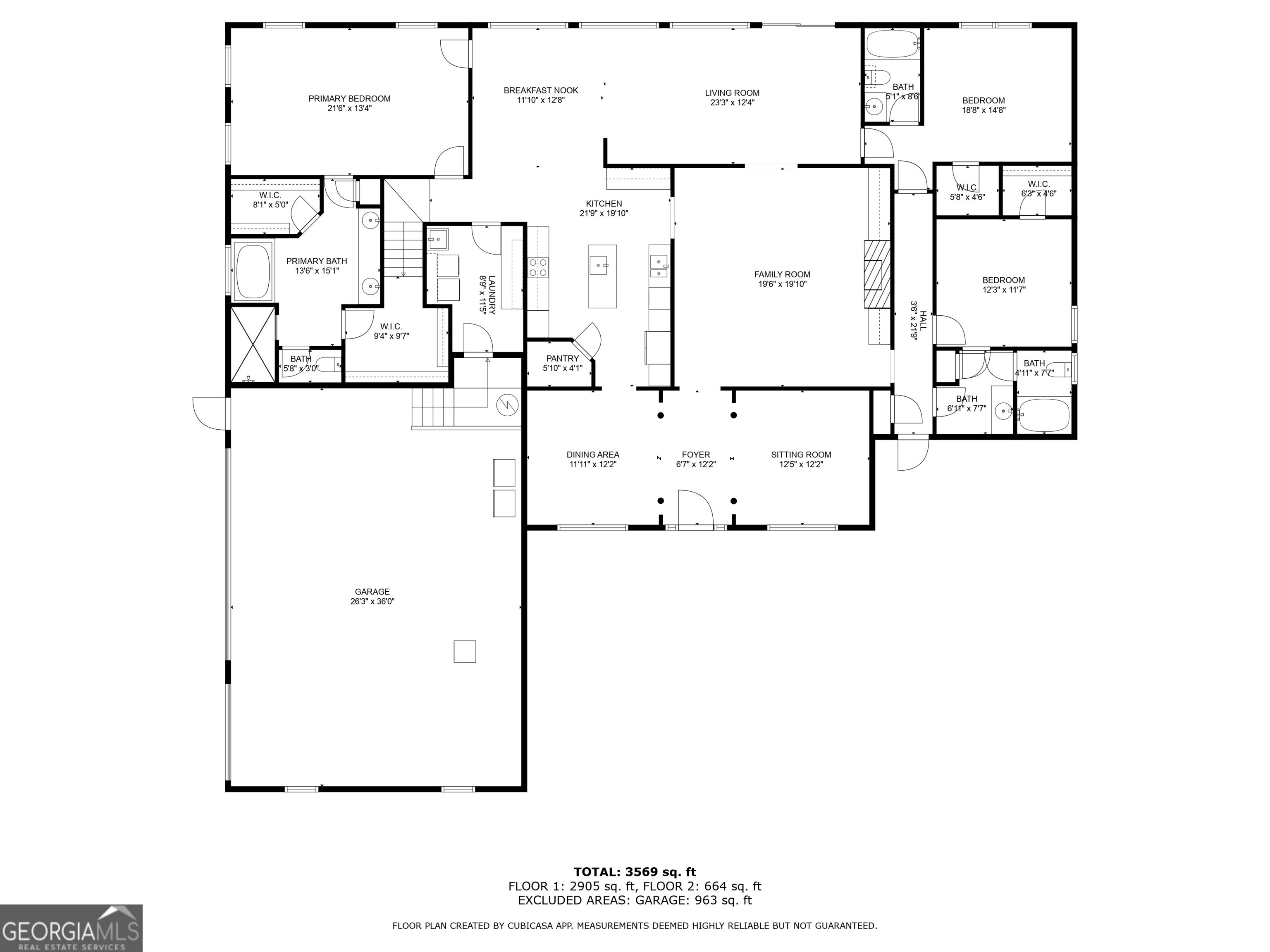 145 Riverwalk Drive Property Photo 38