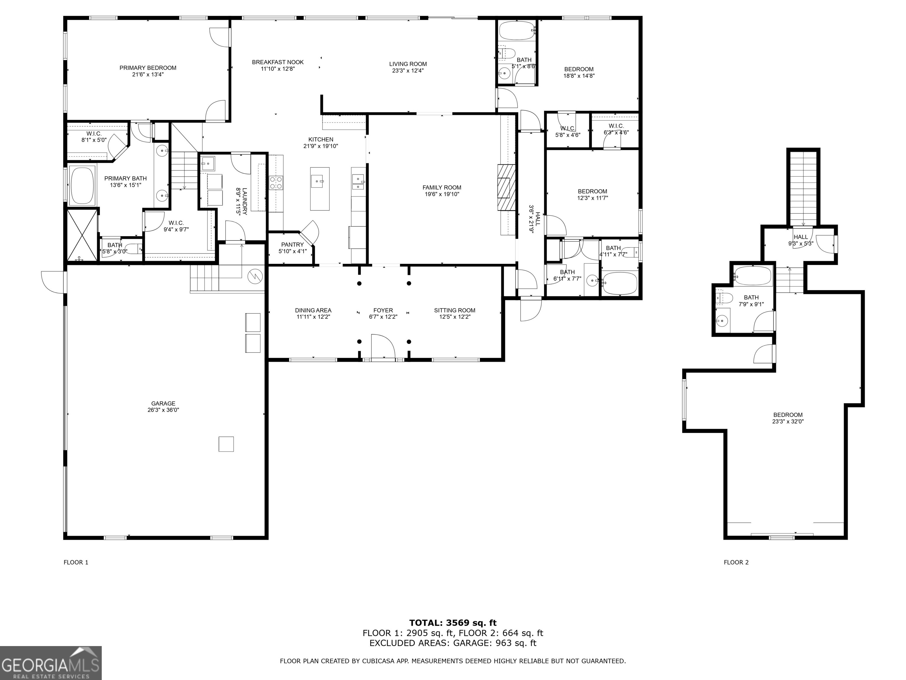 145 Riverwalk Drive Property Photo 39
