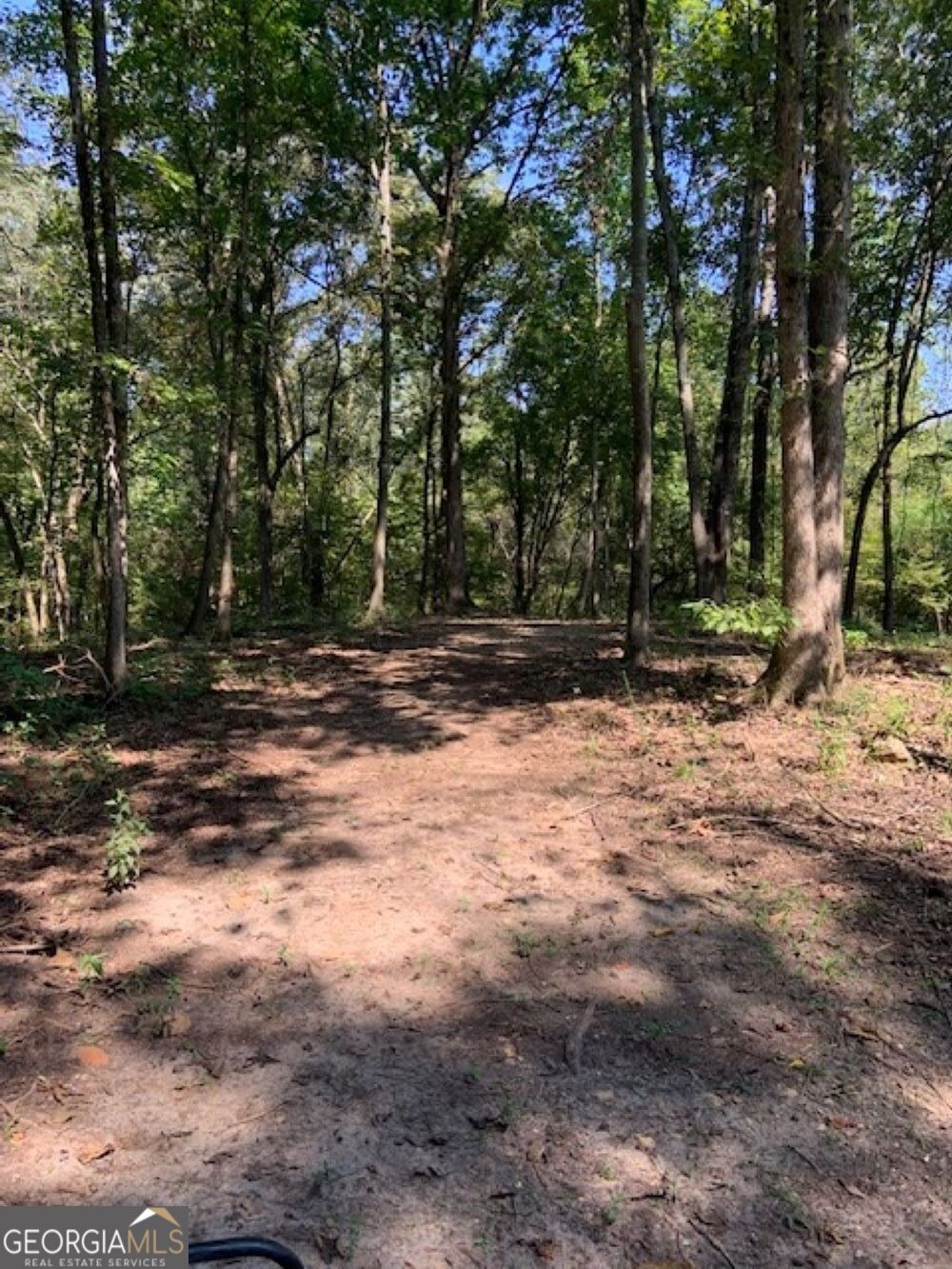 0 Grovania Road Property Photo 18