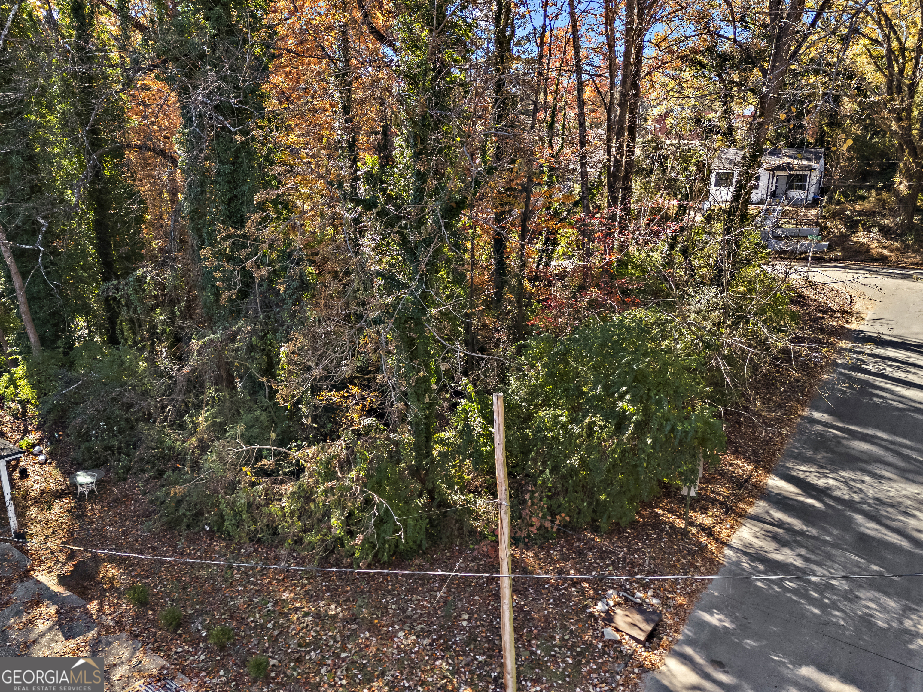 0 Oakmont Drive Nw Property Photo 5