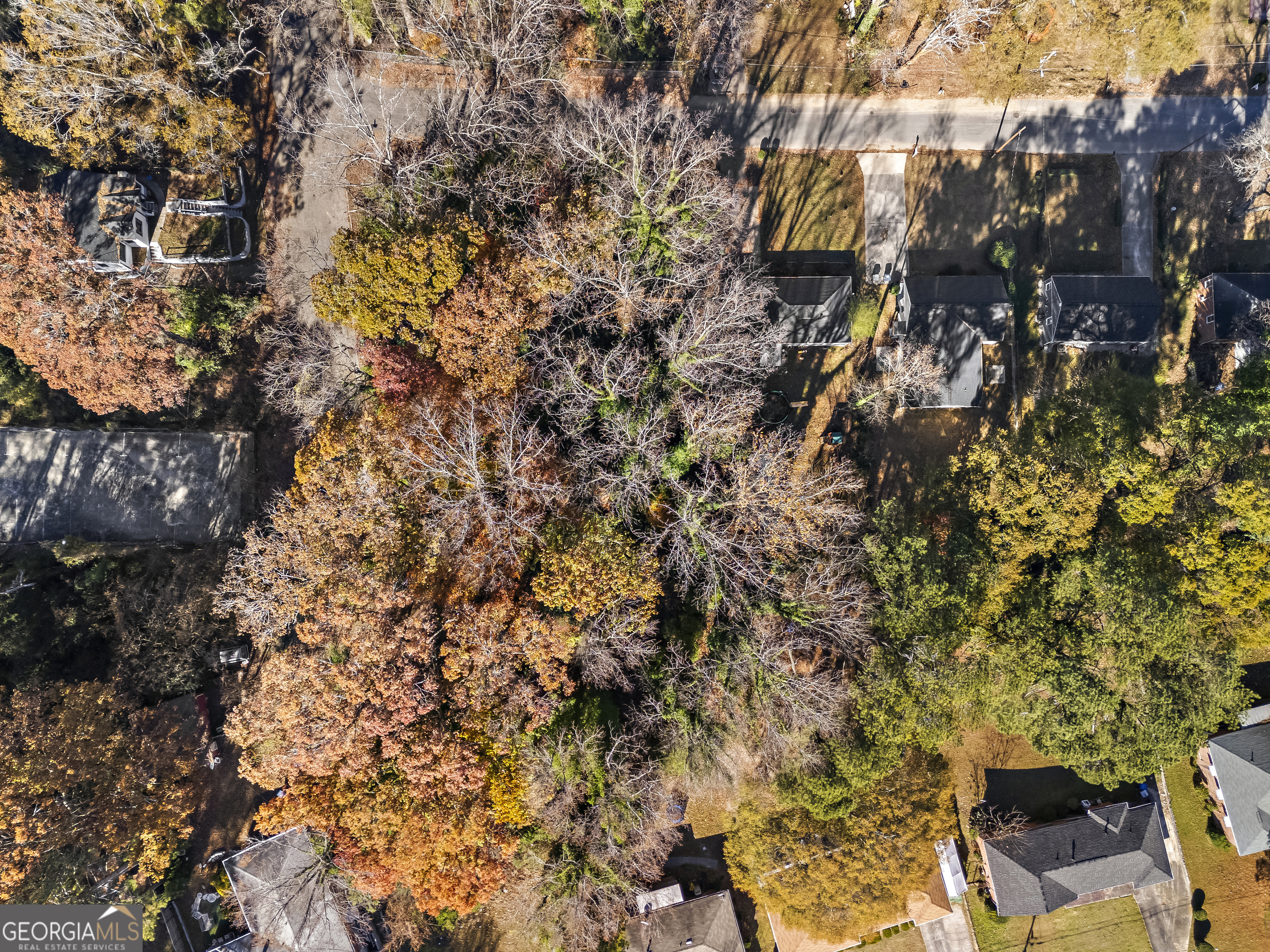 0 Oakmont Drive Nw Property Photo 17