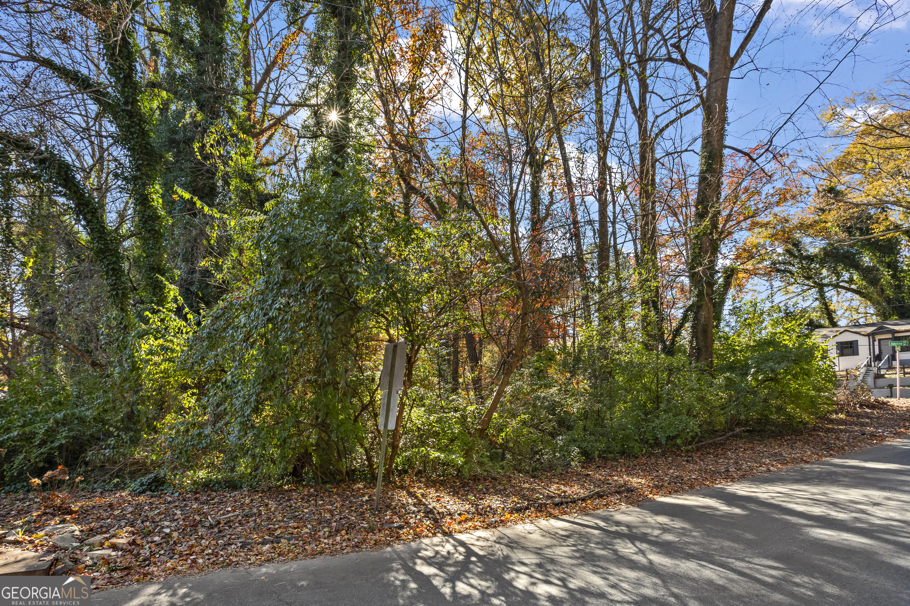 0 Oakmont Drive Nw Property Photo 23
