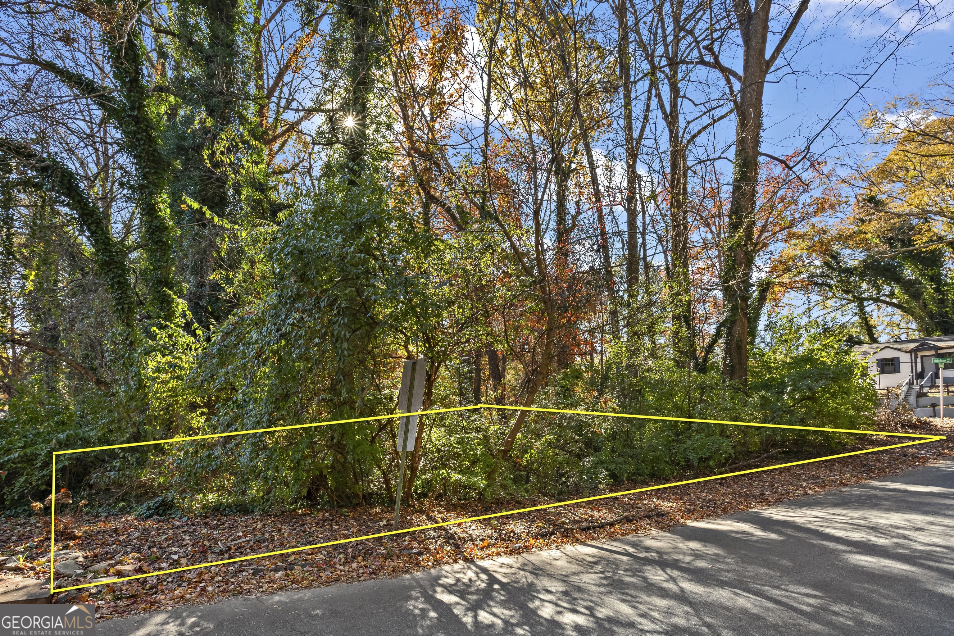0 Oakmont Drive Nw Property Photo 24