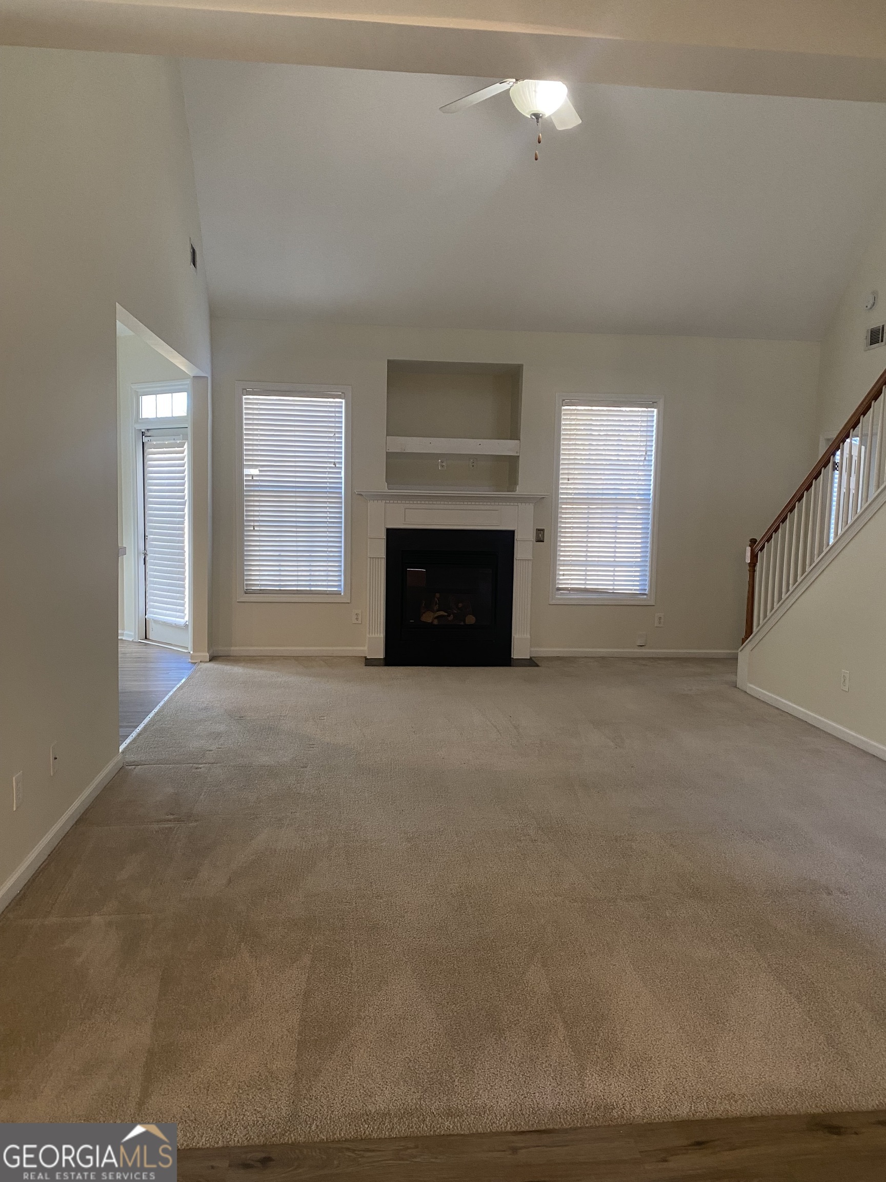 539 Greyhawk Way Property Photo 3