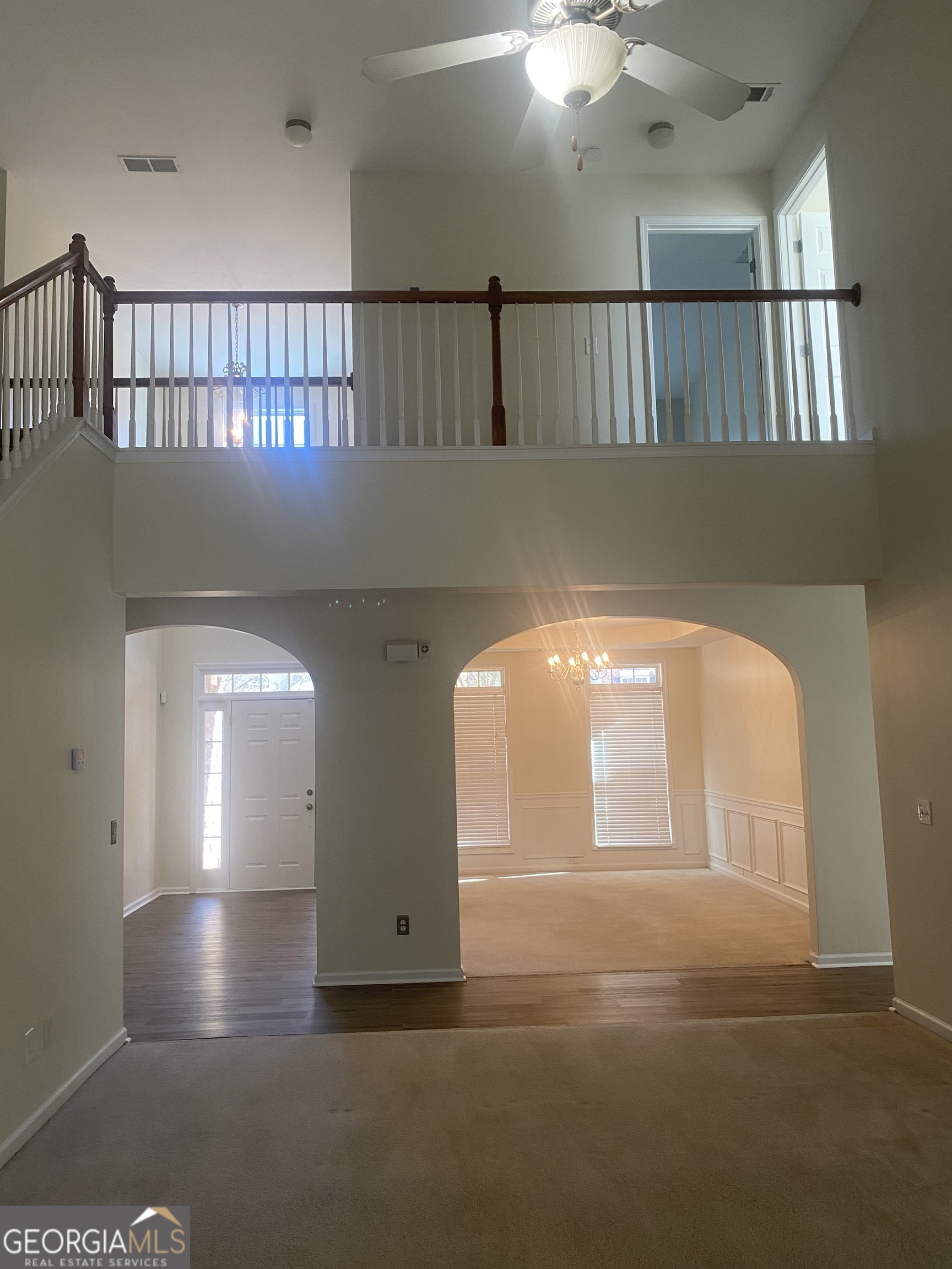 539 Greyhawk Way Property Photo 8
