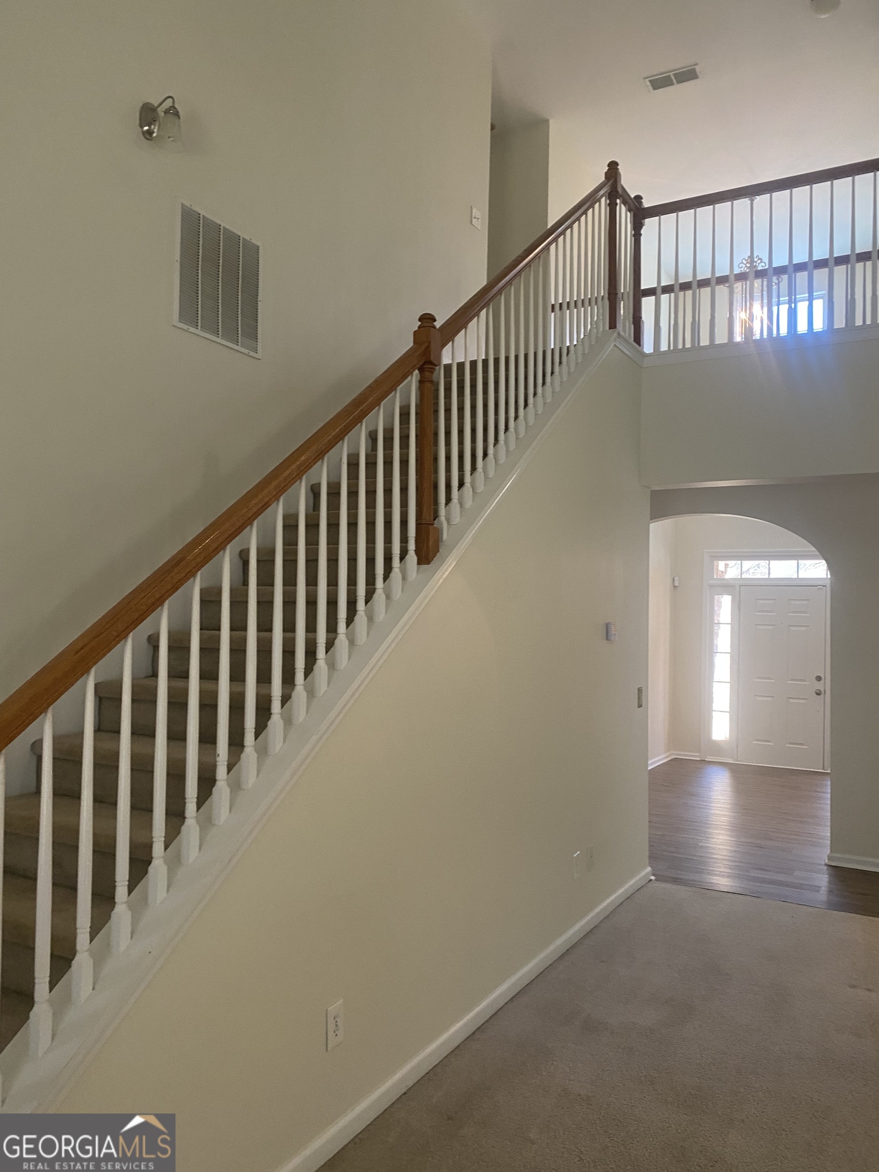 539 Greyhawk Way Property Photo 9