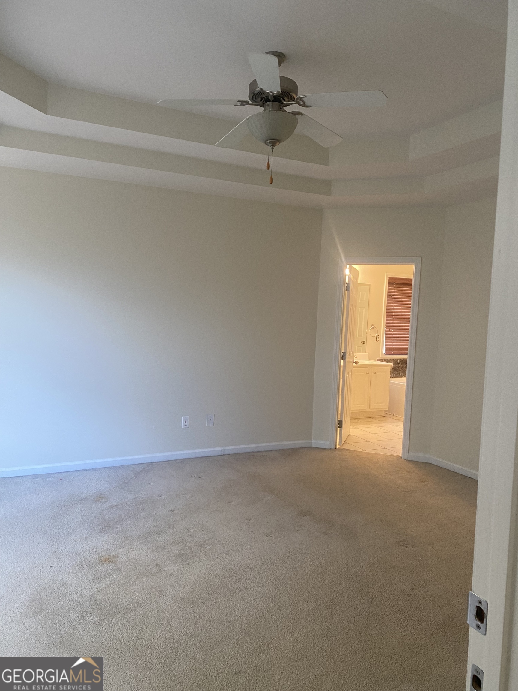 539 Greyhawk Way Property Photo 10