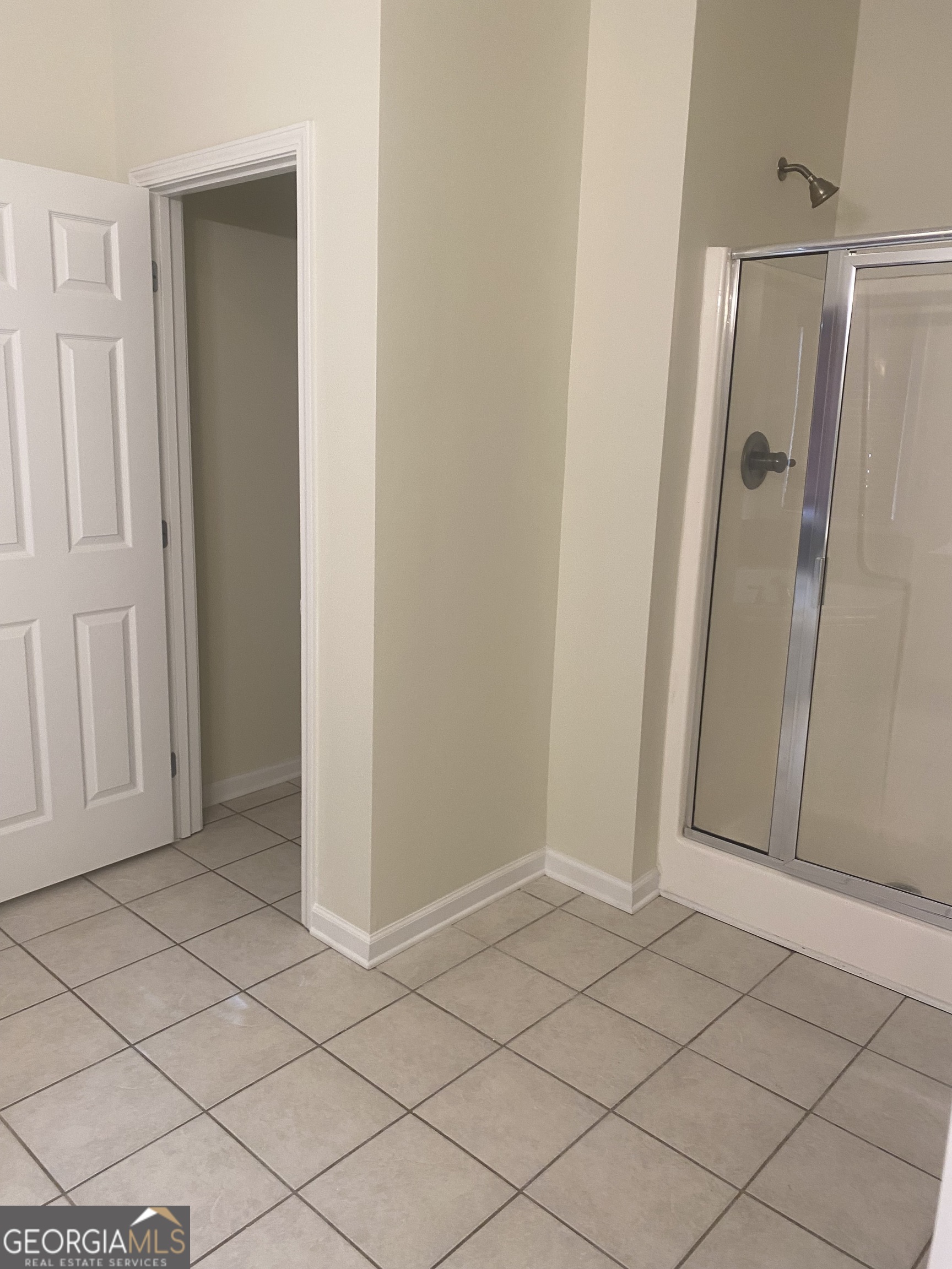 539 Greyhawk Way Property Photo 12