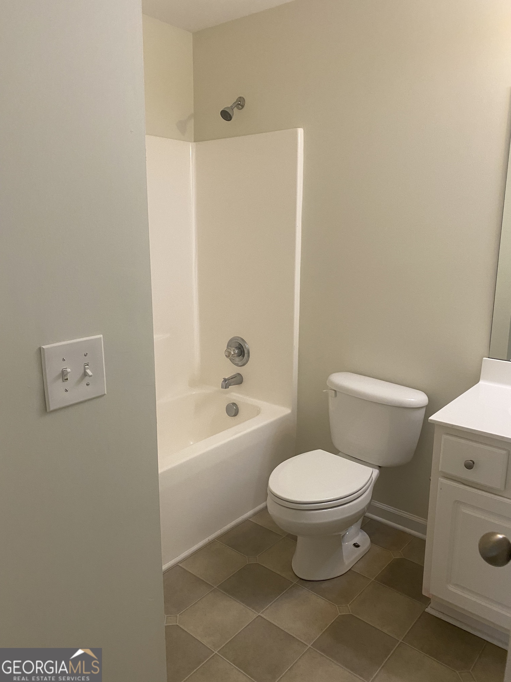 539 Greyhawk Way Property Photo 16