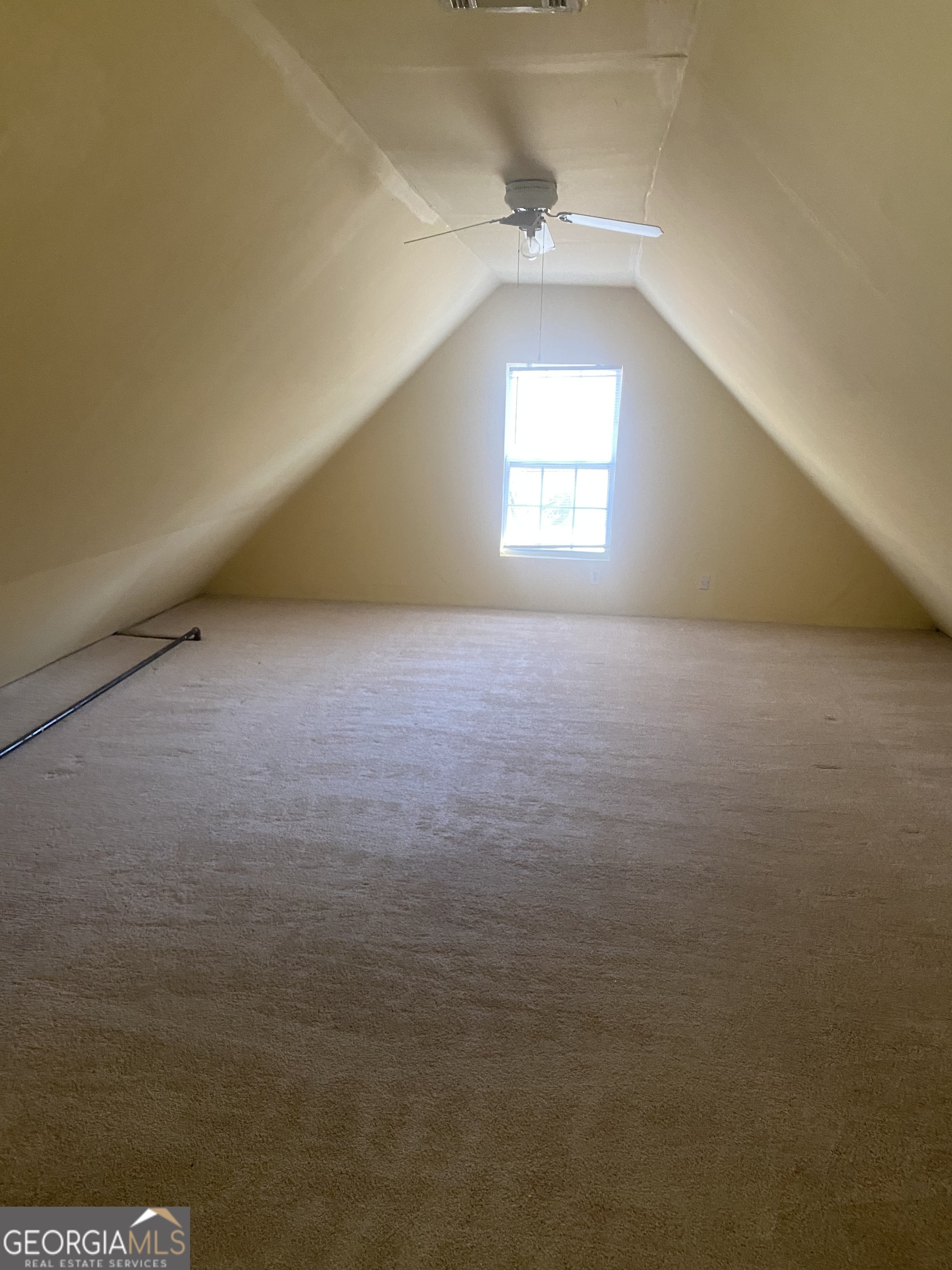 539 Greyhawk Way Property Photo 17