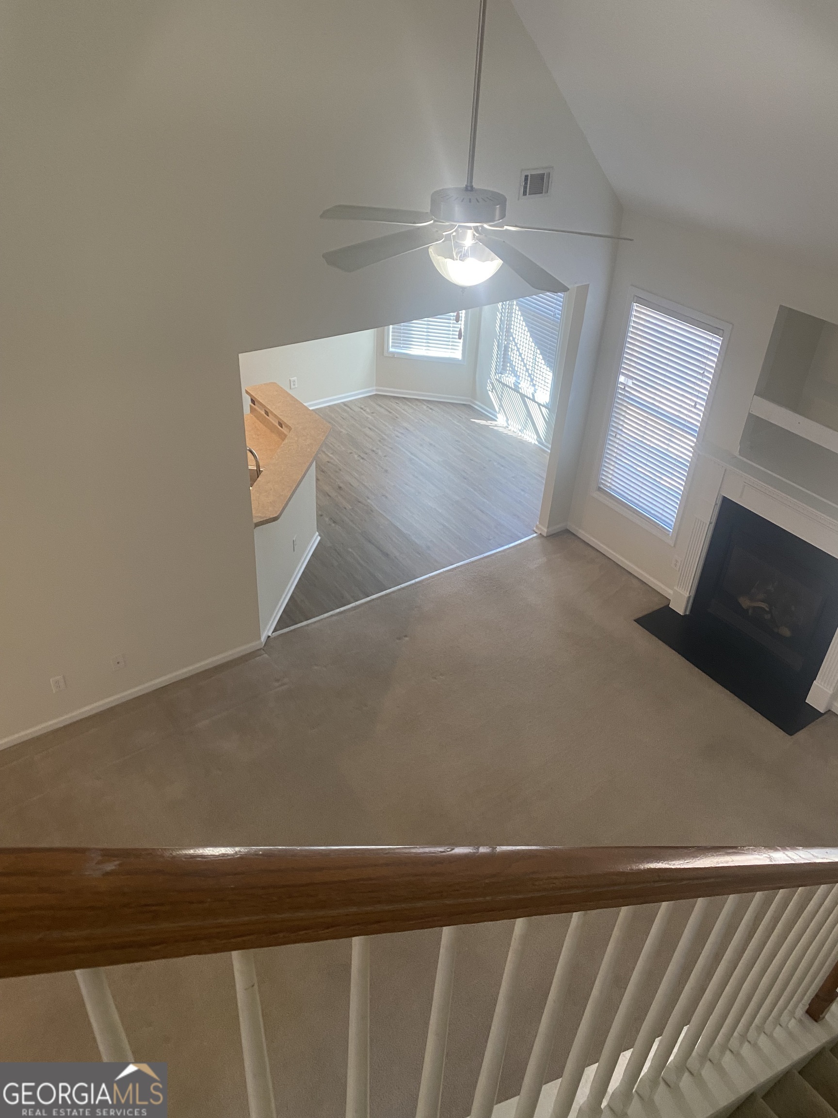 539 Greyhawk Way Property Photo 19