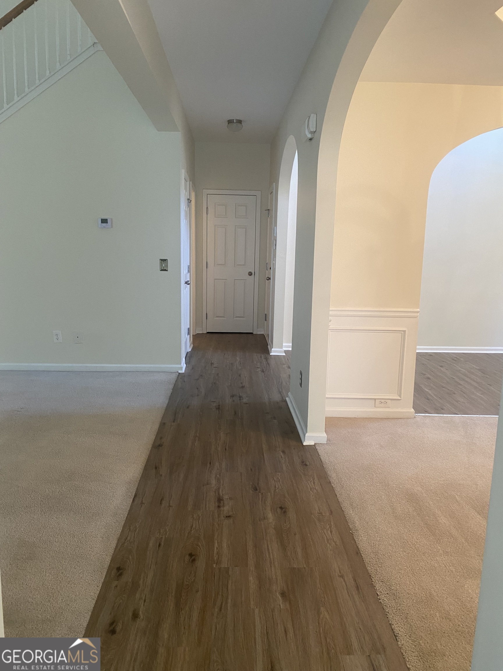 539 Greyhawk Way Property Photo 20
