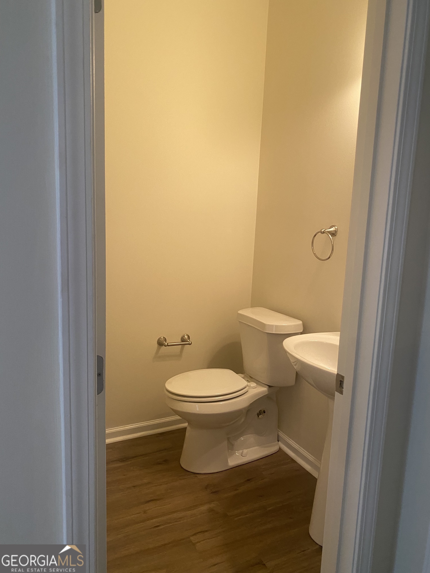 539 Greyhawk Way Property Photo 21