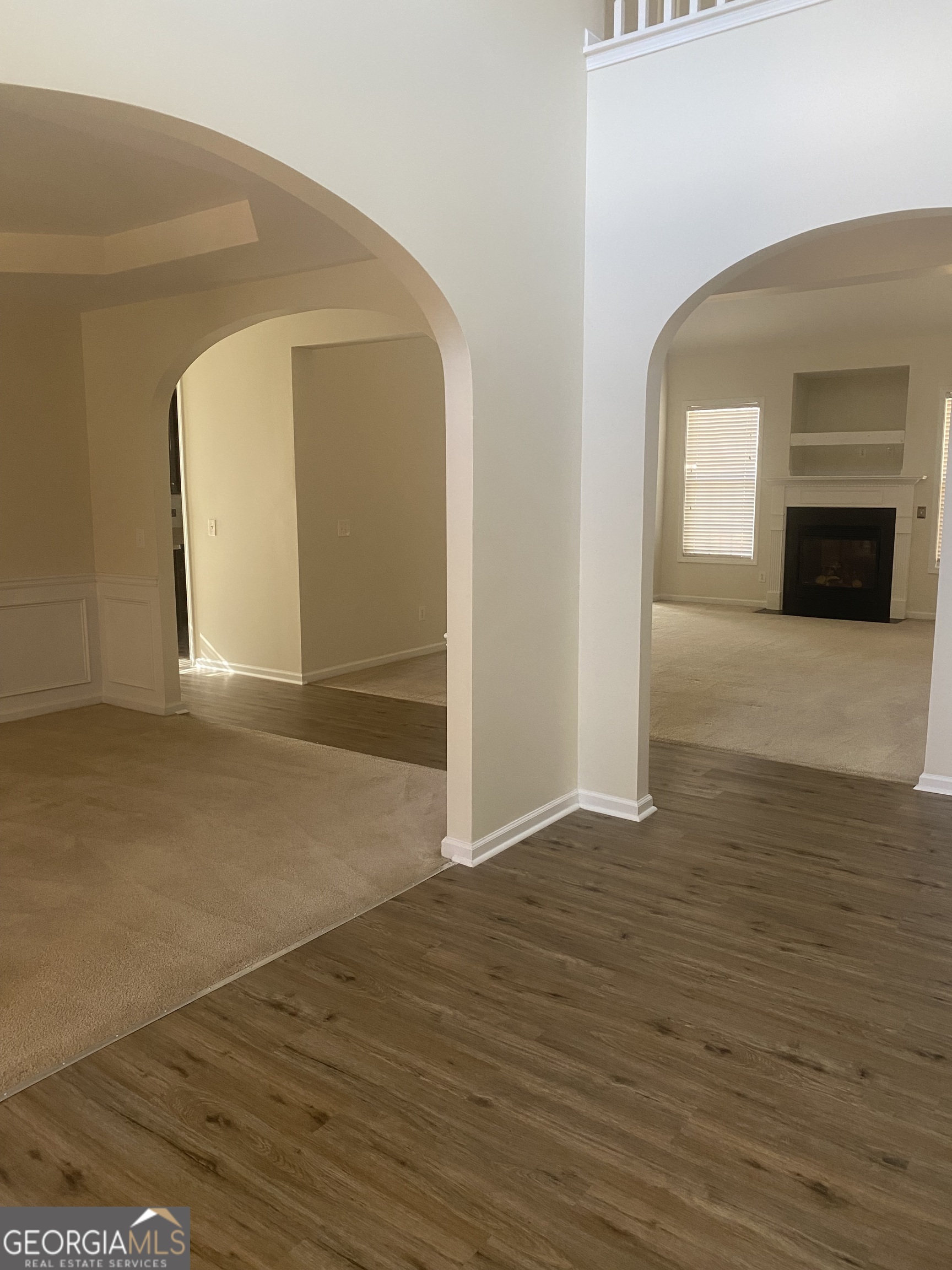 539 Greyhawk Way Property Photo 22