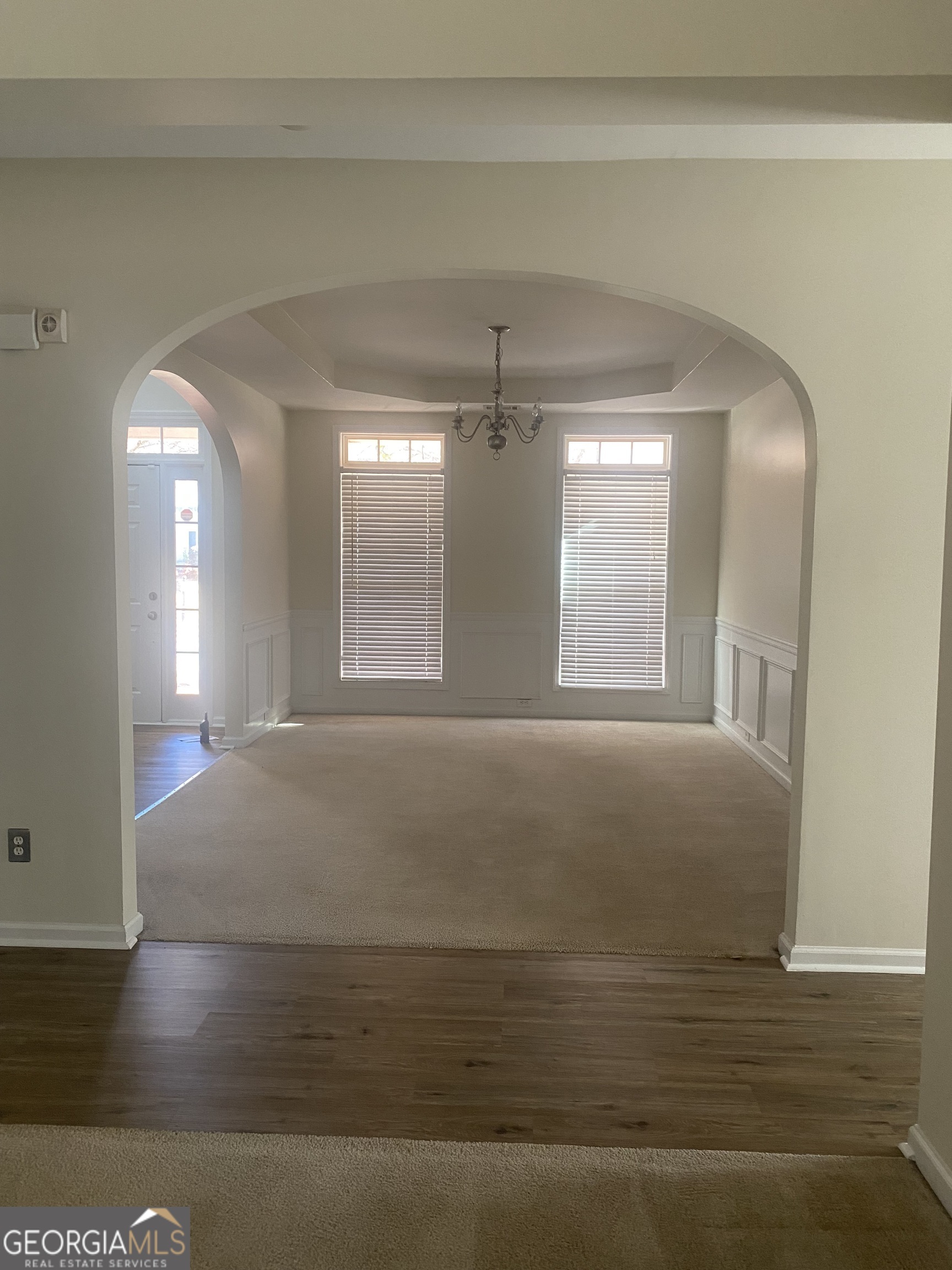 539 Greyhawk Way Property Photo 23