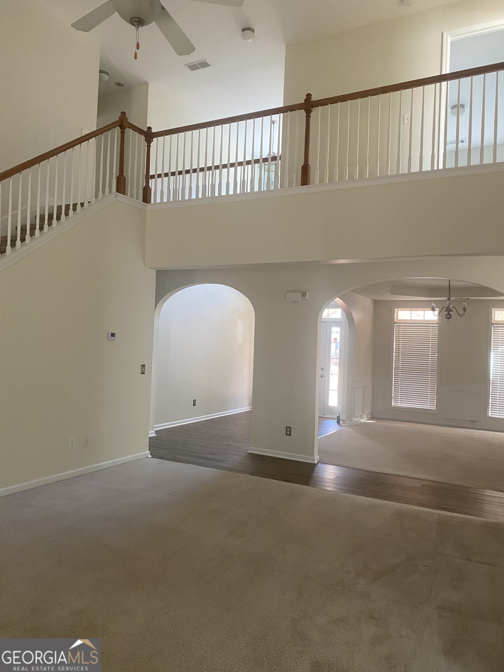 539 Greyhawk Way Property Photo 24