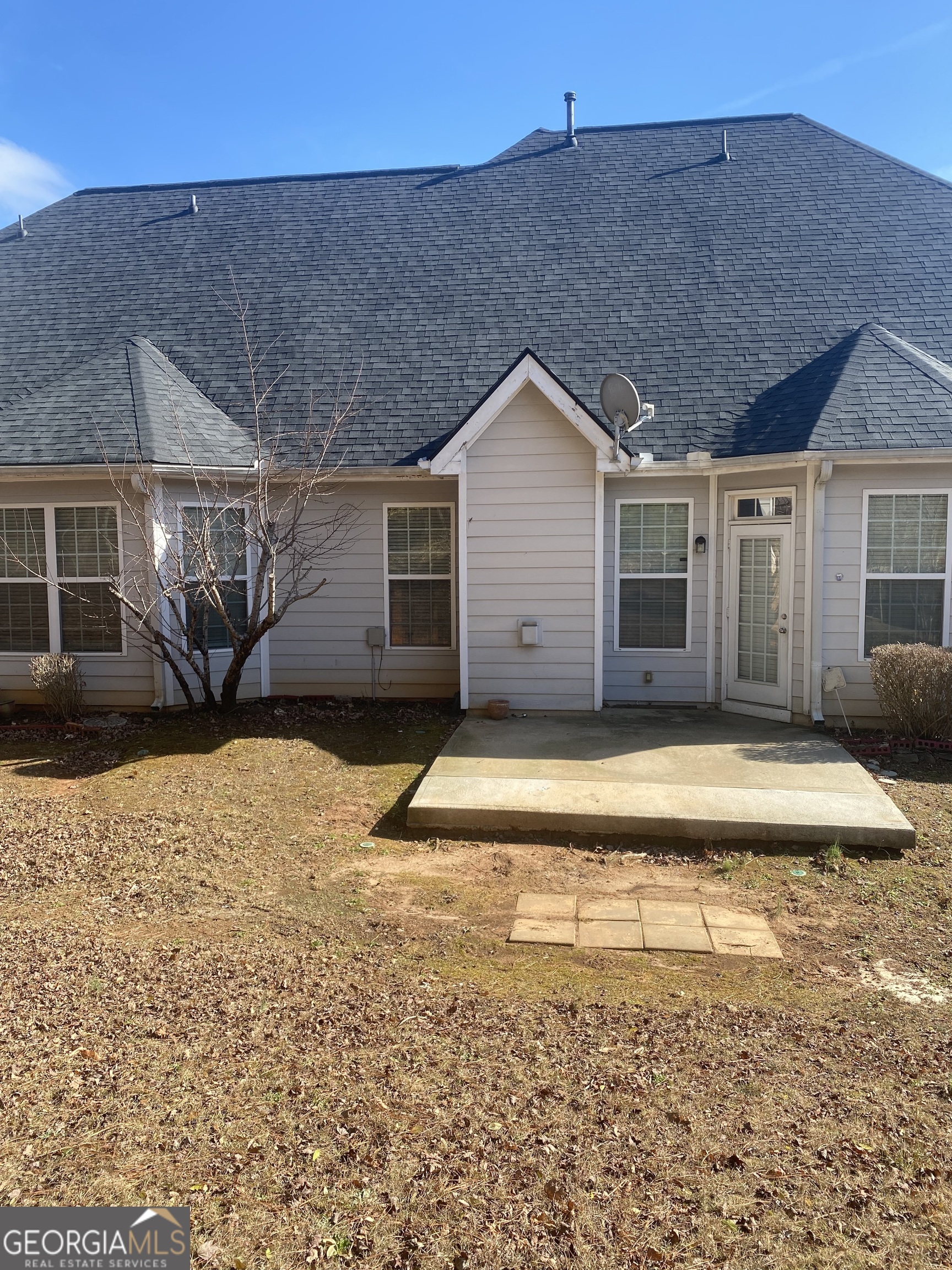 539 Greyhawk Way Property Photo 25