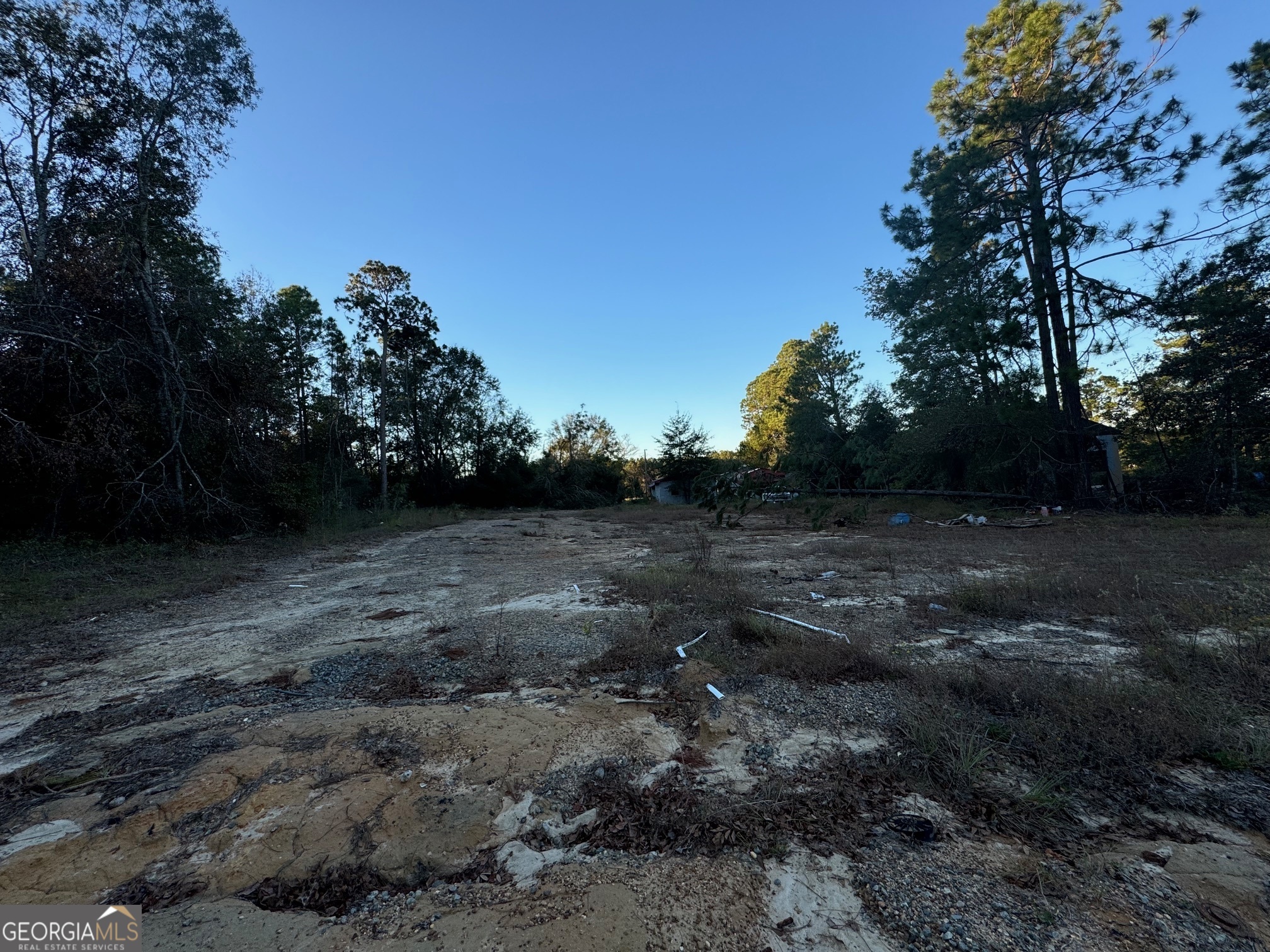 0 Us Hwy 280 Property Photo 15
