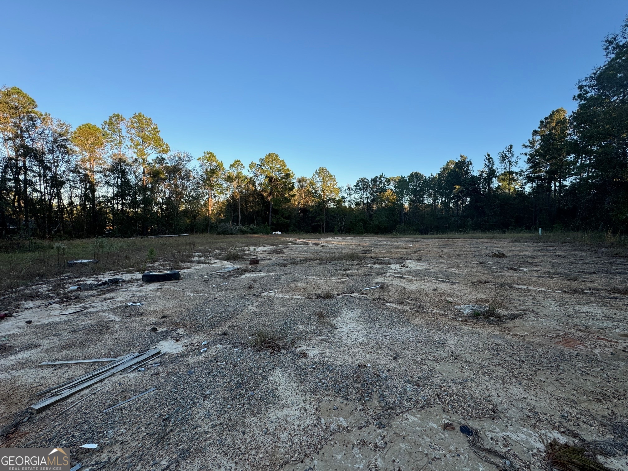 0 Us Hwy 280 Property Photo 16
